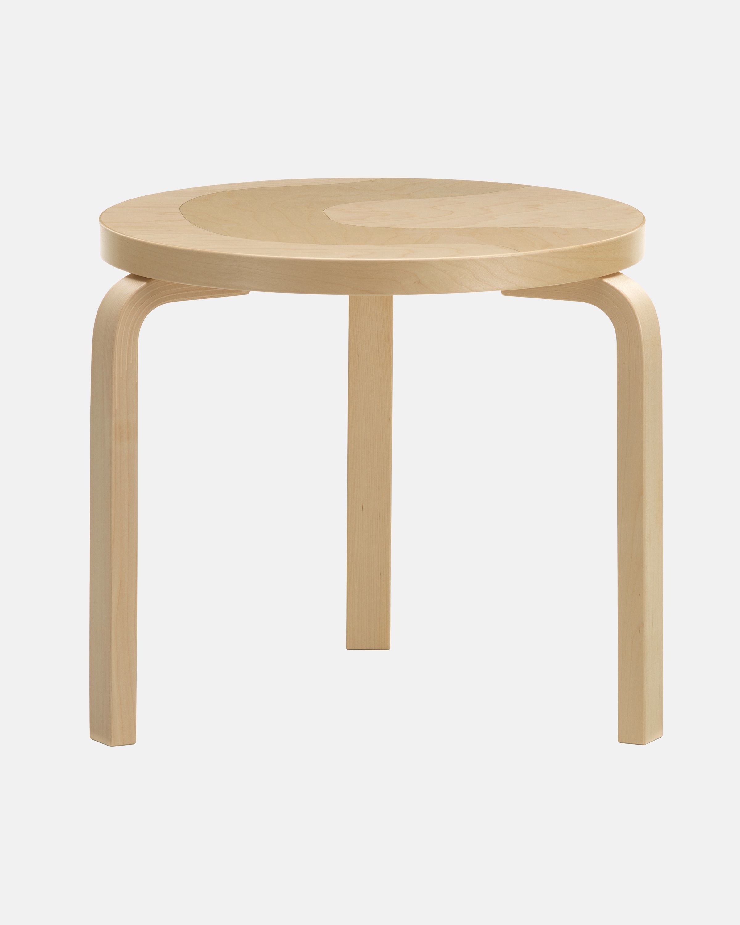 Table 90D Seireeni Artek + Marimekko | Marimekko