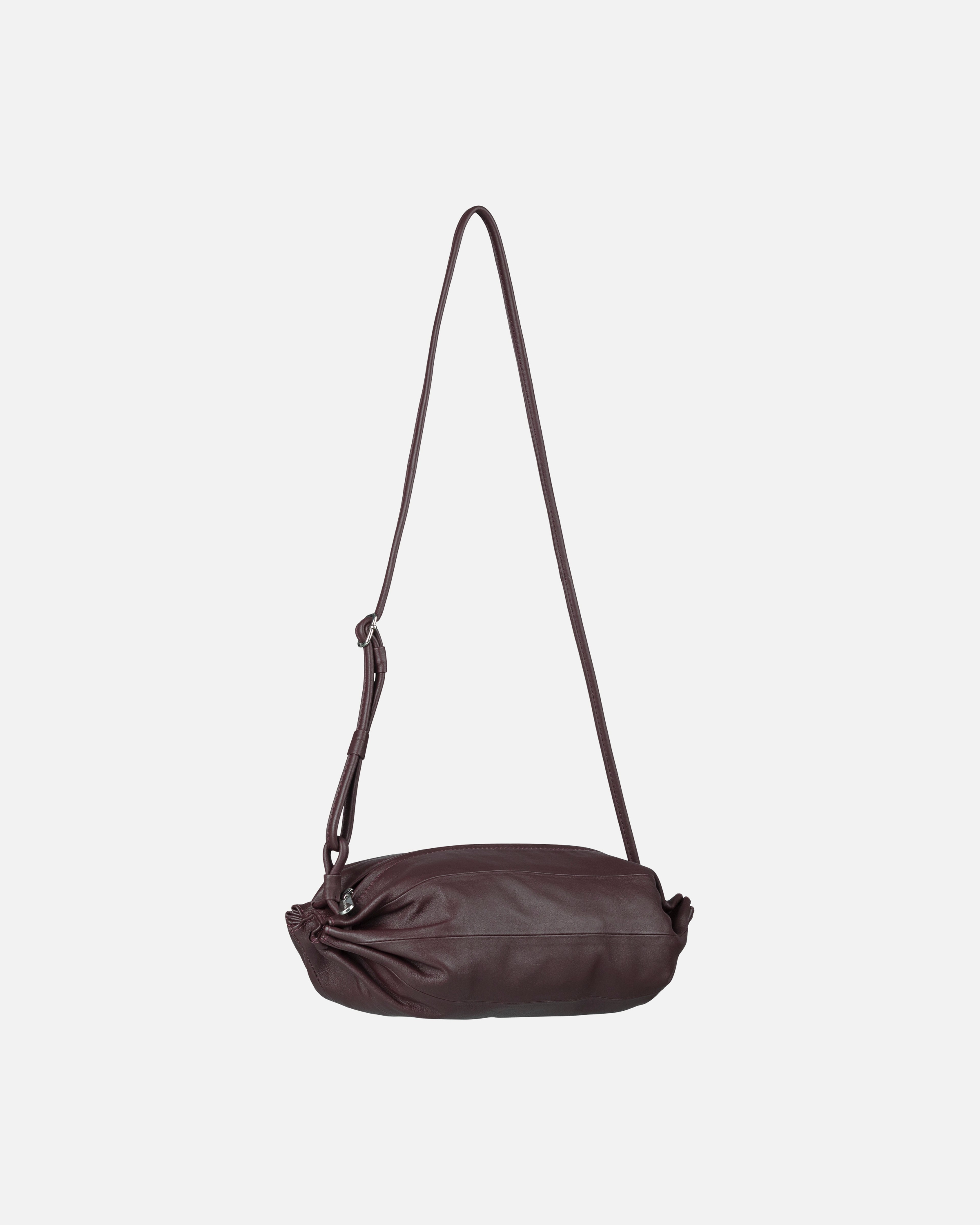 Karla Shoulder bag