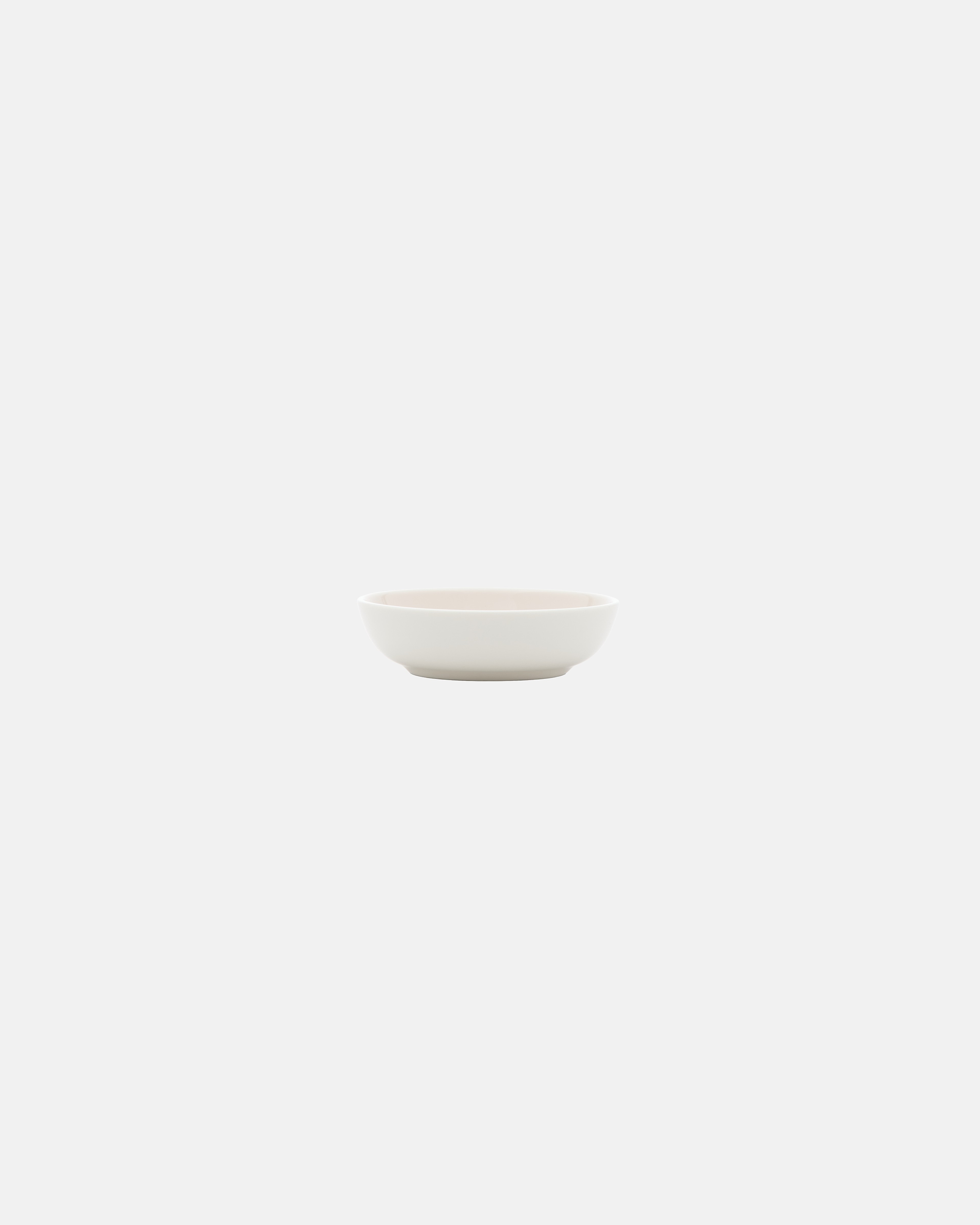 Oiva / Unikko Dish 9 cm