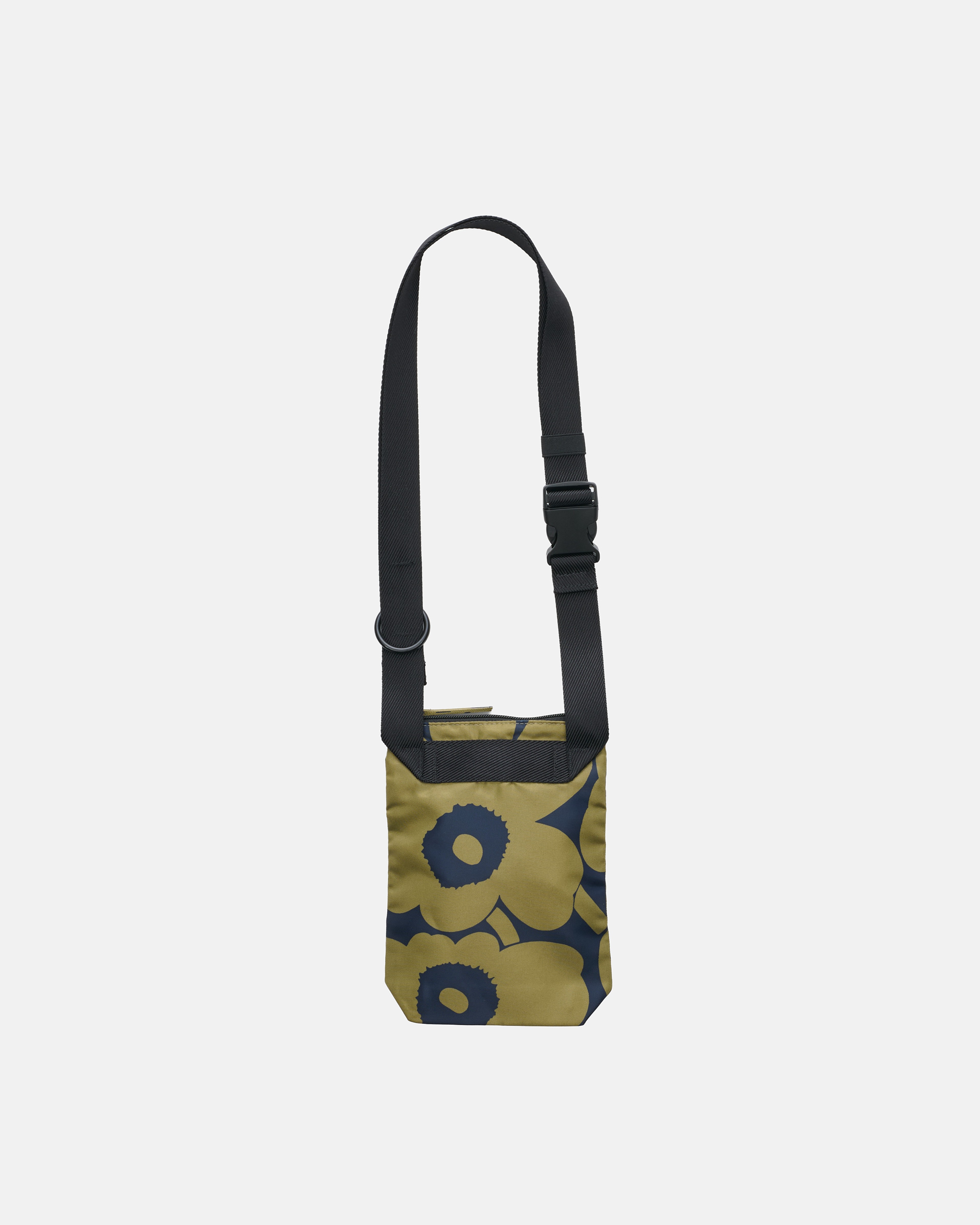 Neat Phone Pocket Unikko Bag