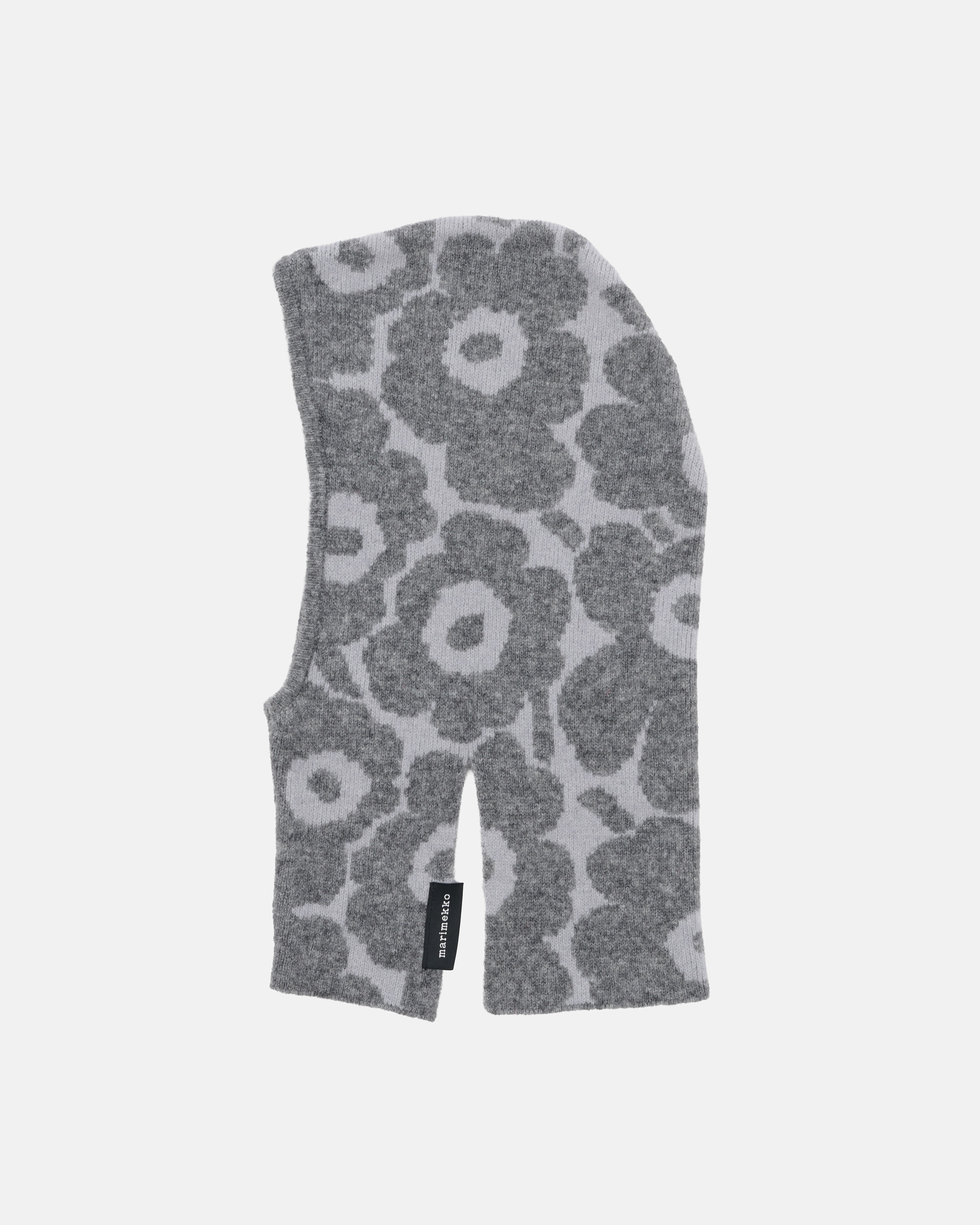 Sykähdys Unikko Hood hat
