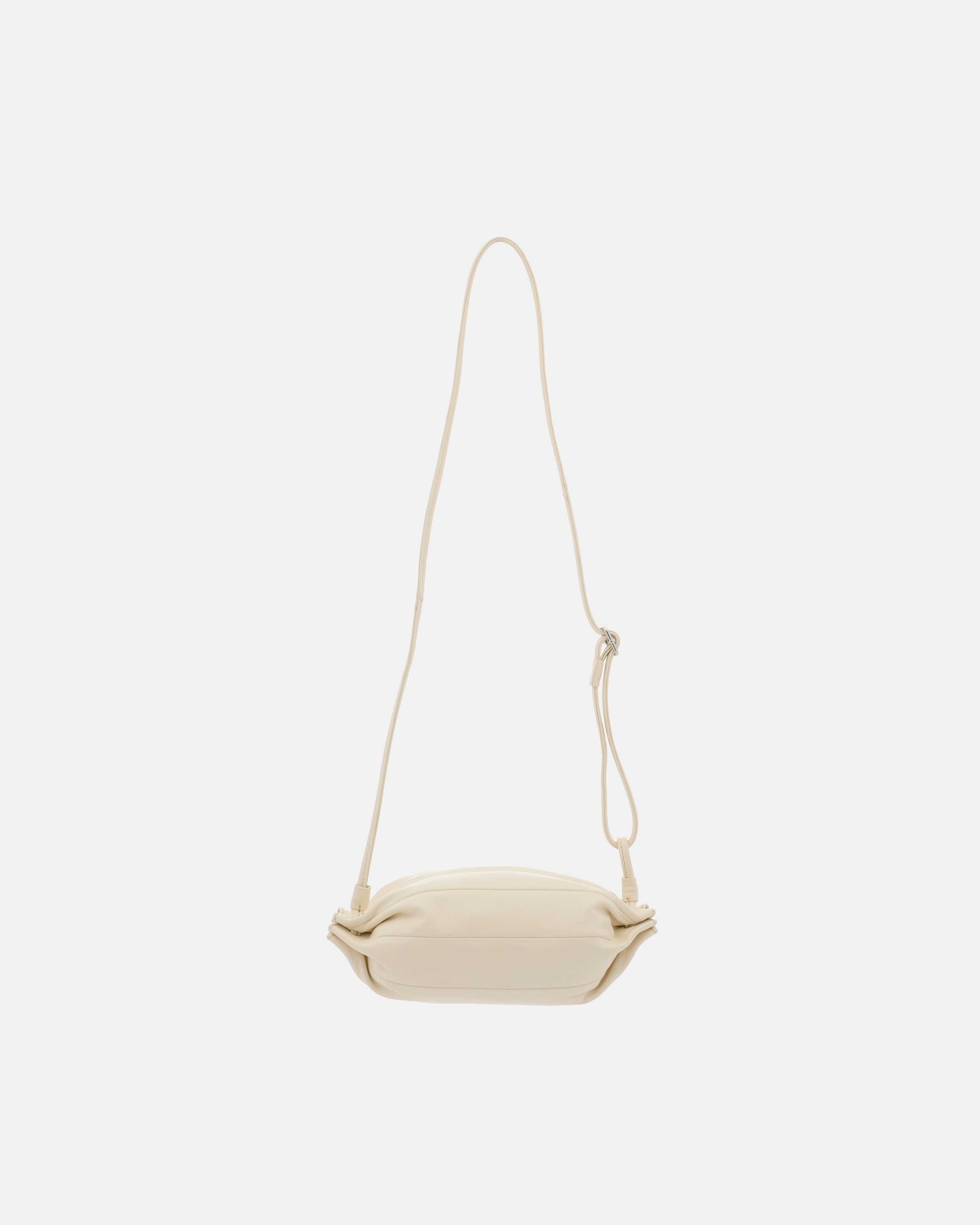 Pikku Karla Bag off white | Marimekko