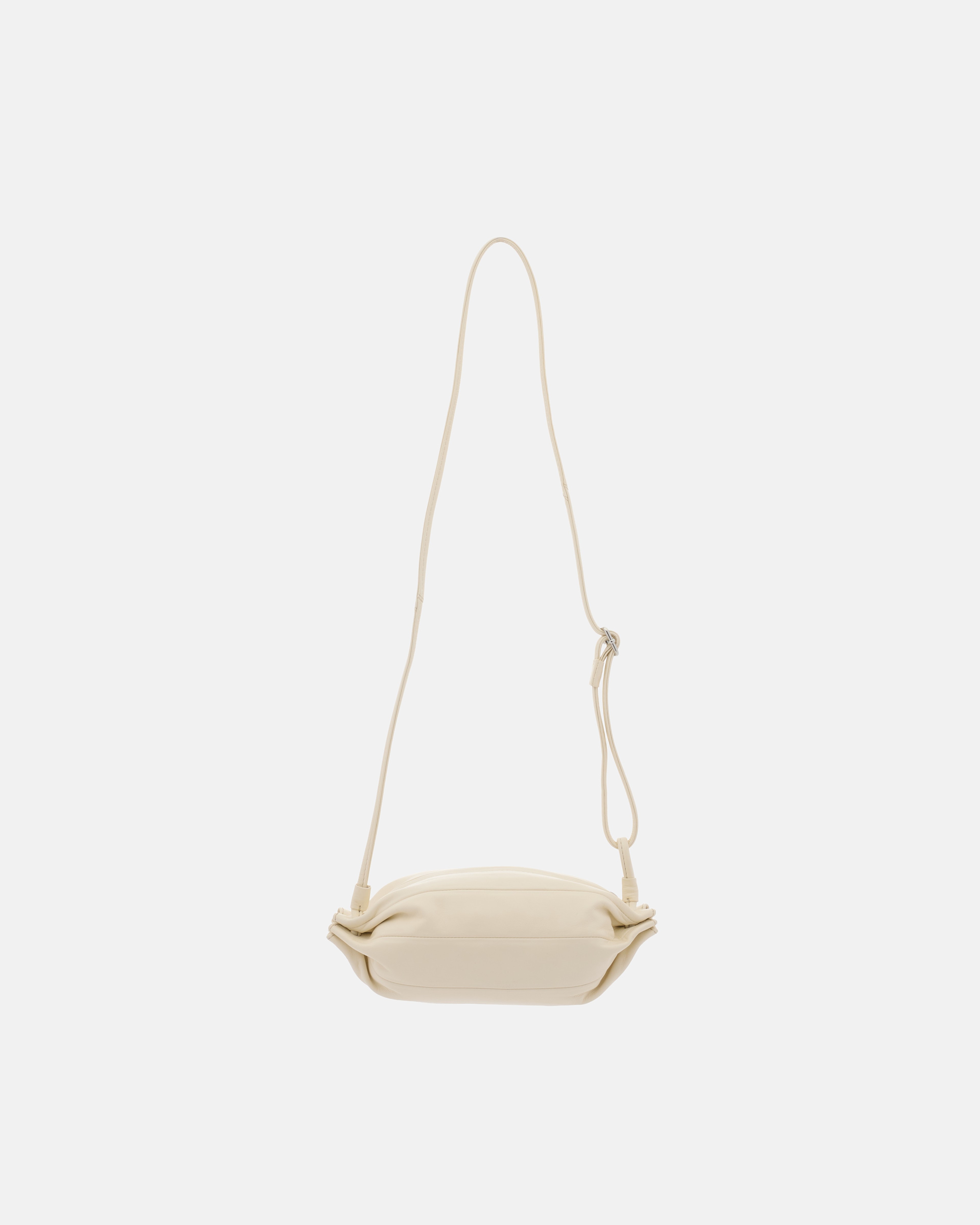 Pikku Karla Bag