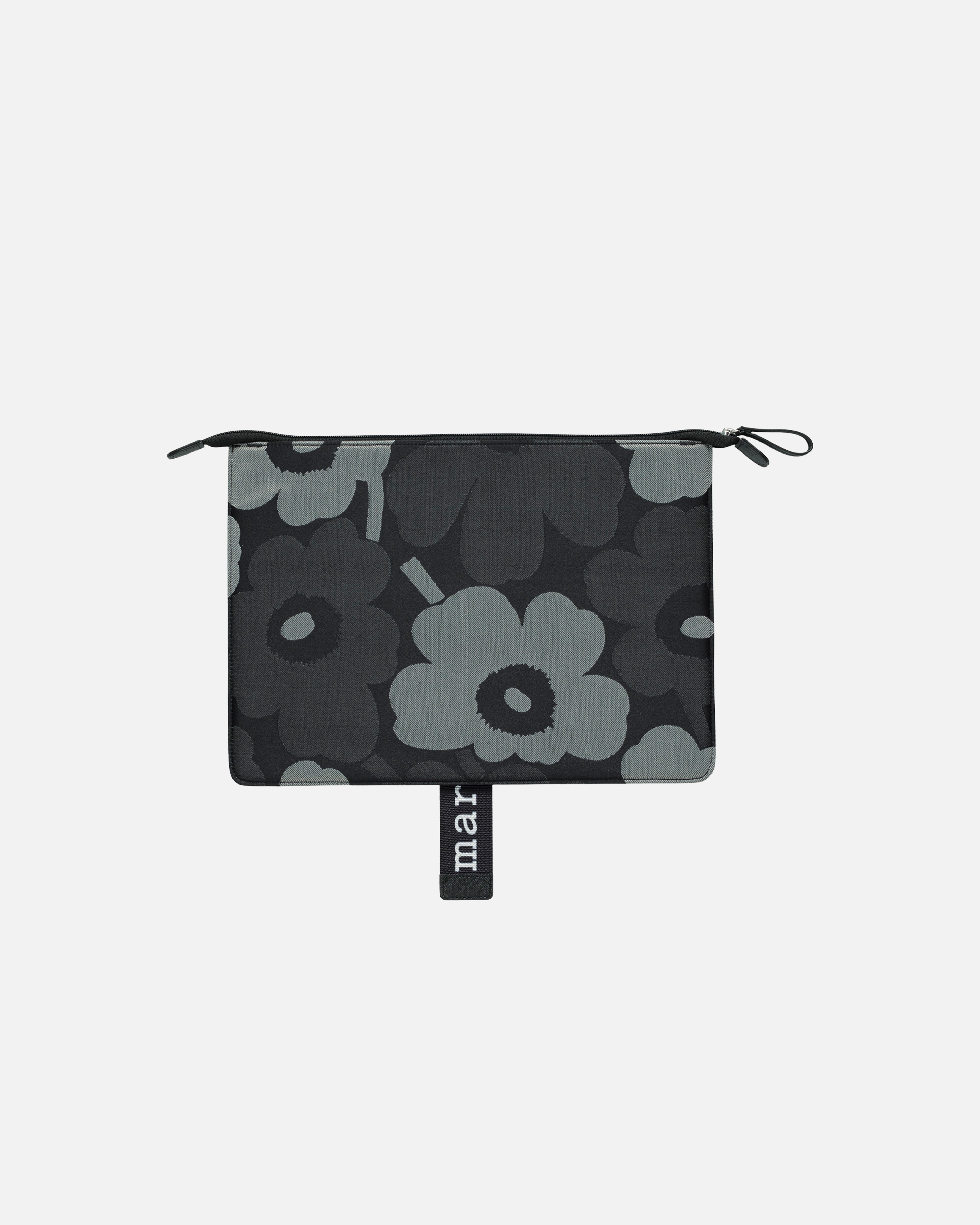 Sleeve 13" Unikko Laptop sleeve