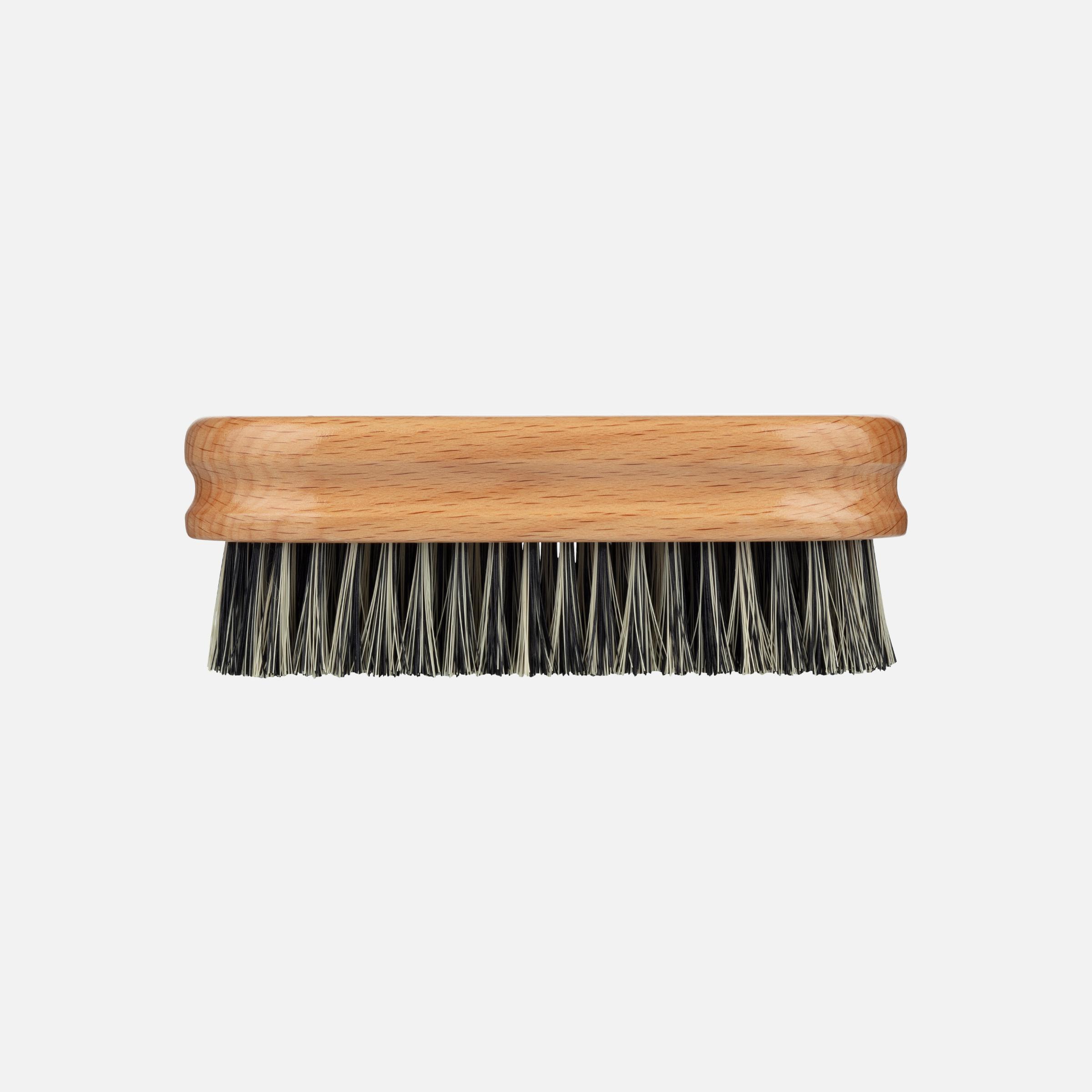 Kent polishing brush