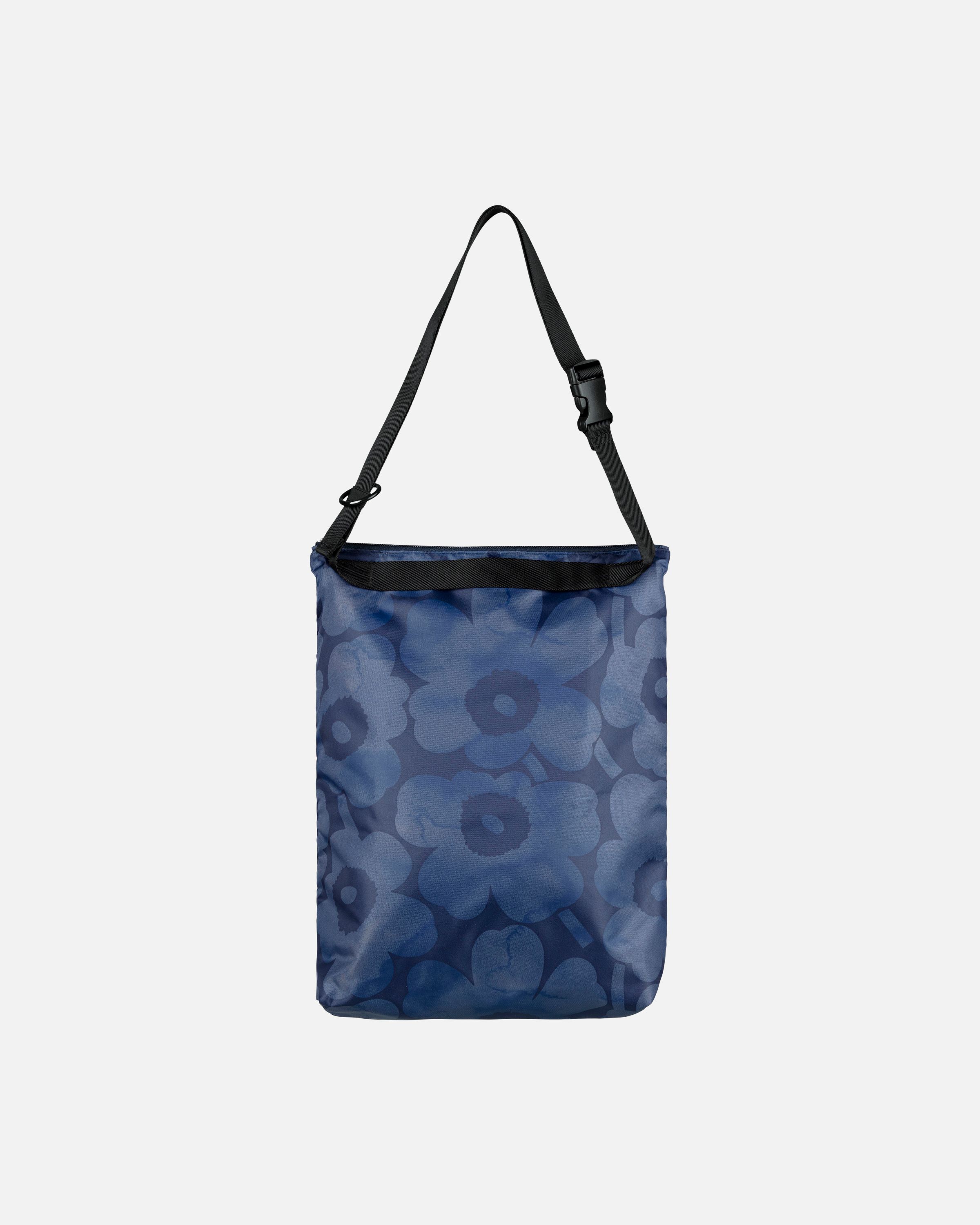 Neat Crossbody Unikko M Shoulder bag | Marimekko