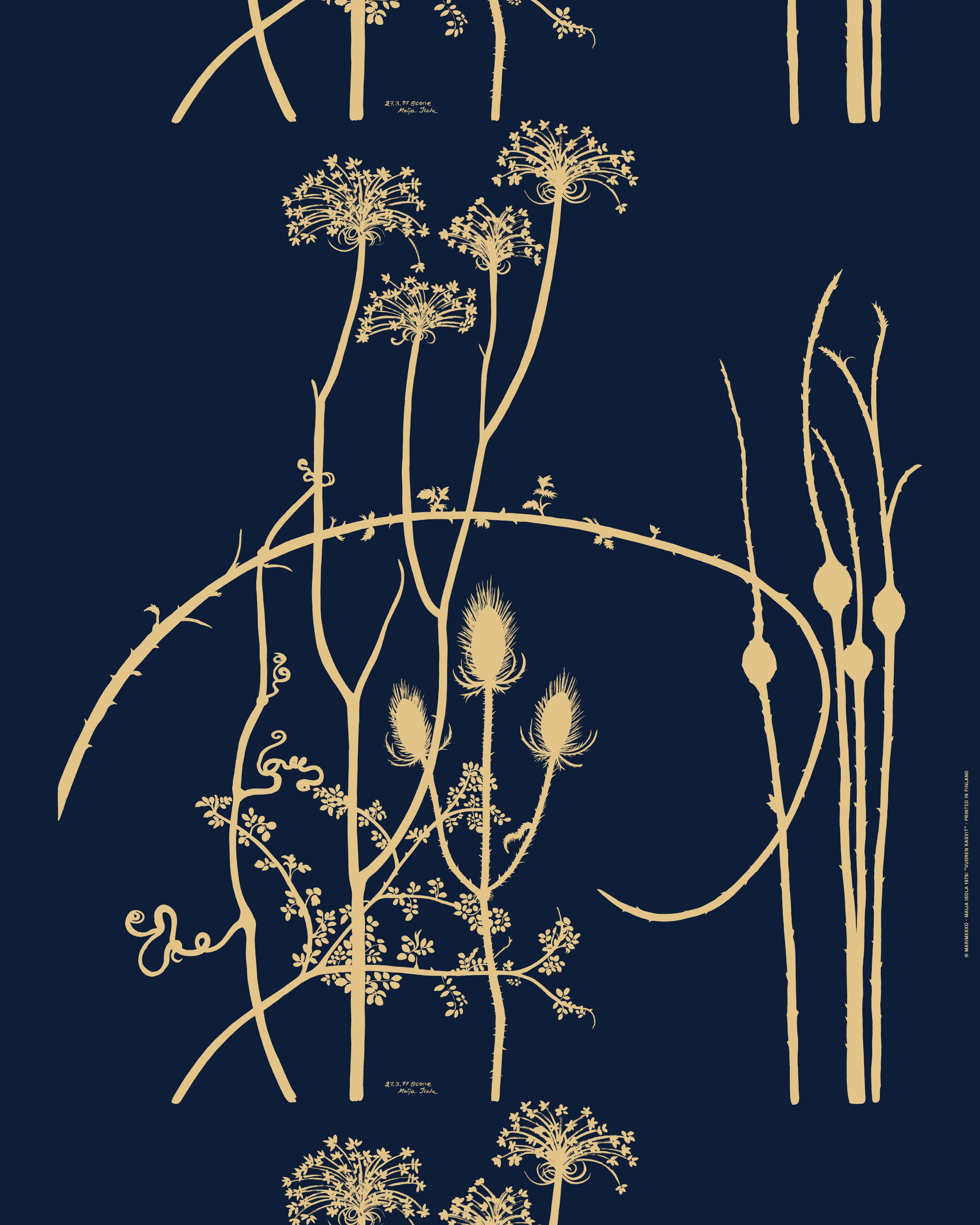 洋書 surrur tee oma marimekkosi Surrur - Tee oma Marimekkosi | Tori