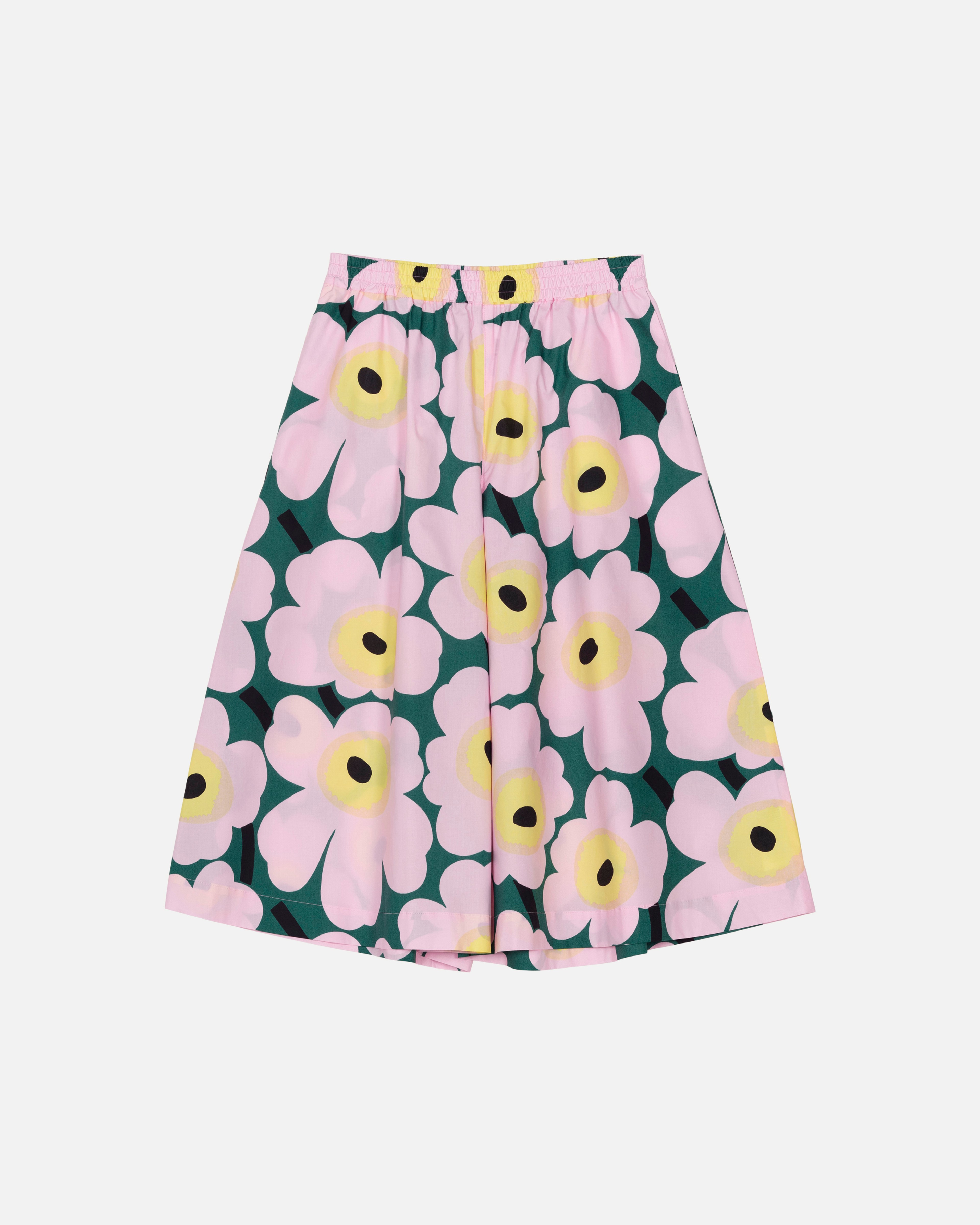 Ae Kearte Unikko Trousers