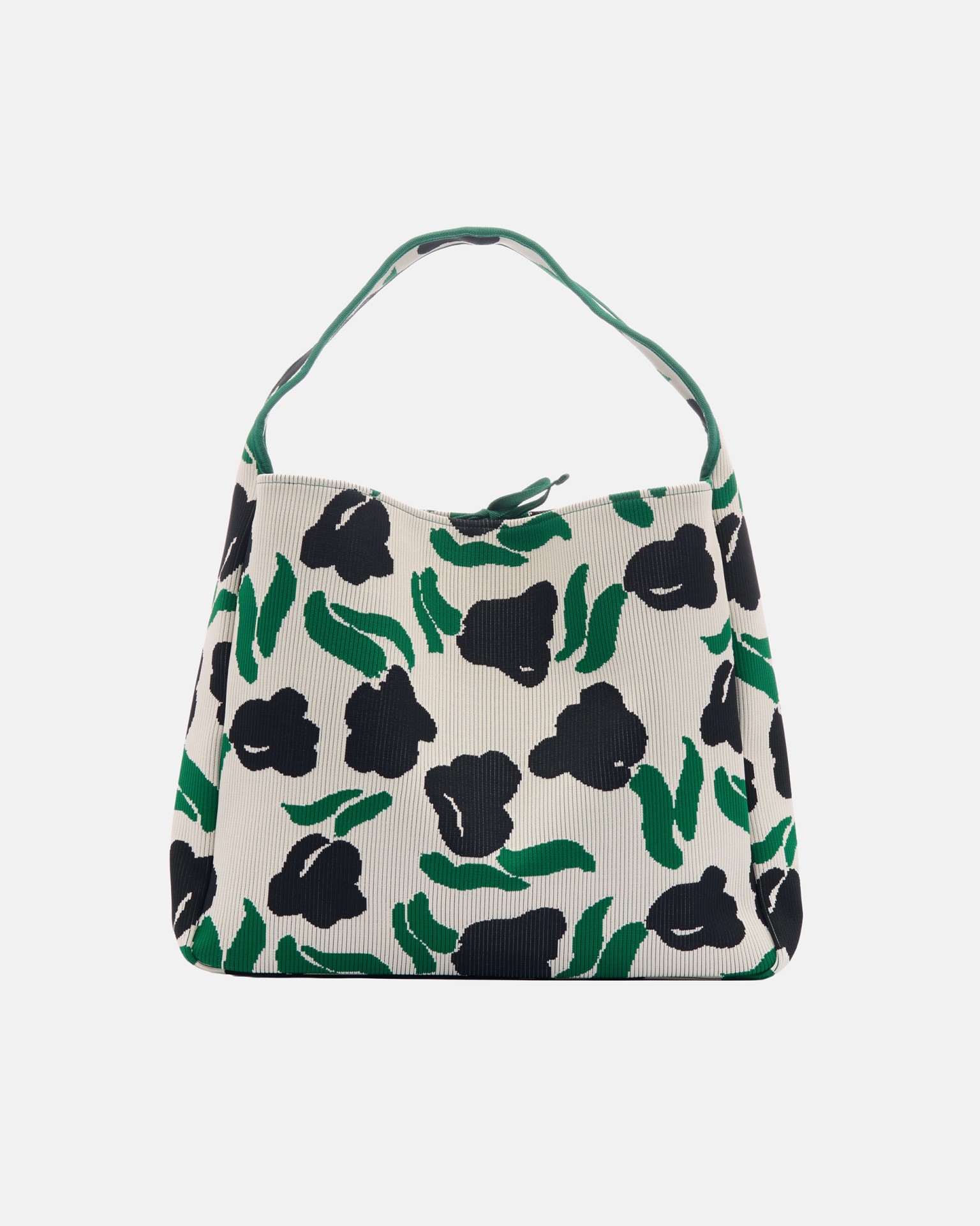 Knitted Bag Large Lemmitty Shoulder bag