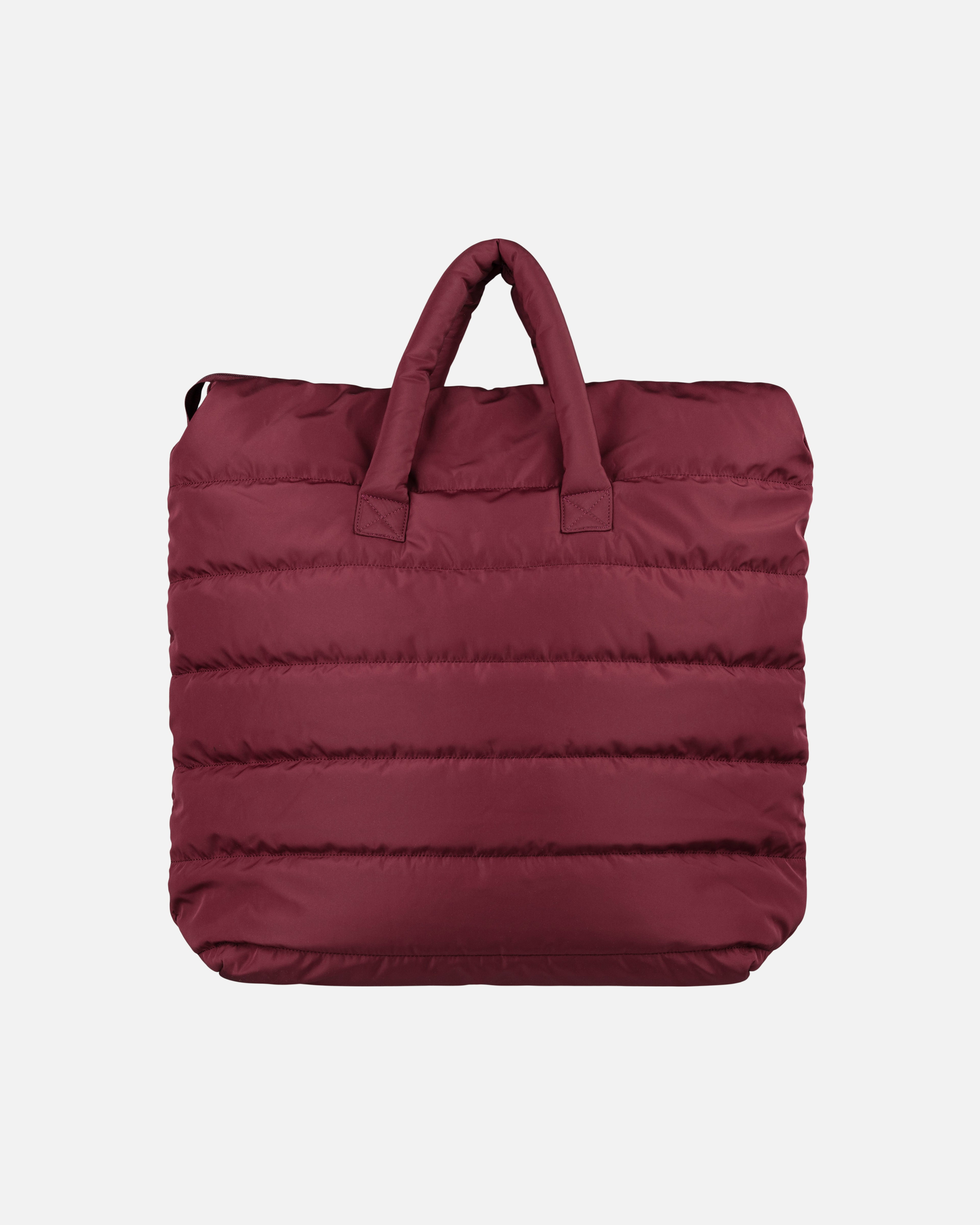 Iso Milla Bag