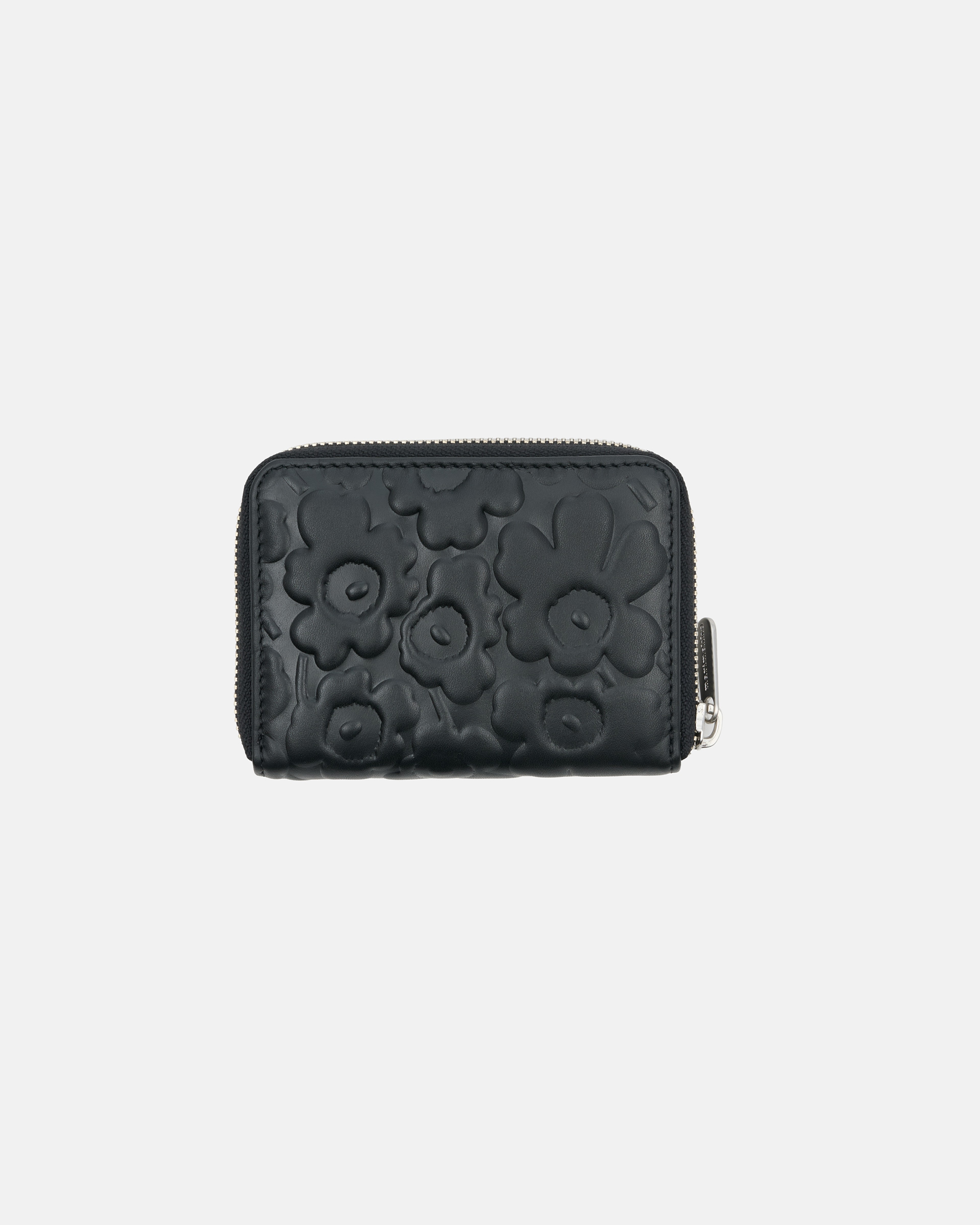 Card wallet Unikko Wallet