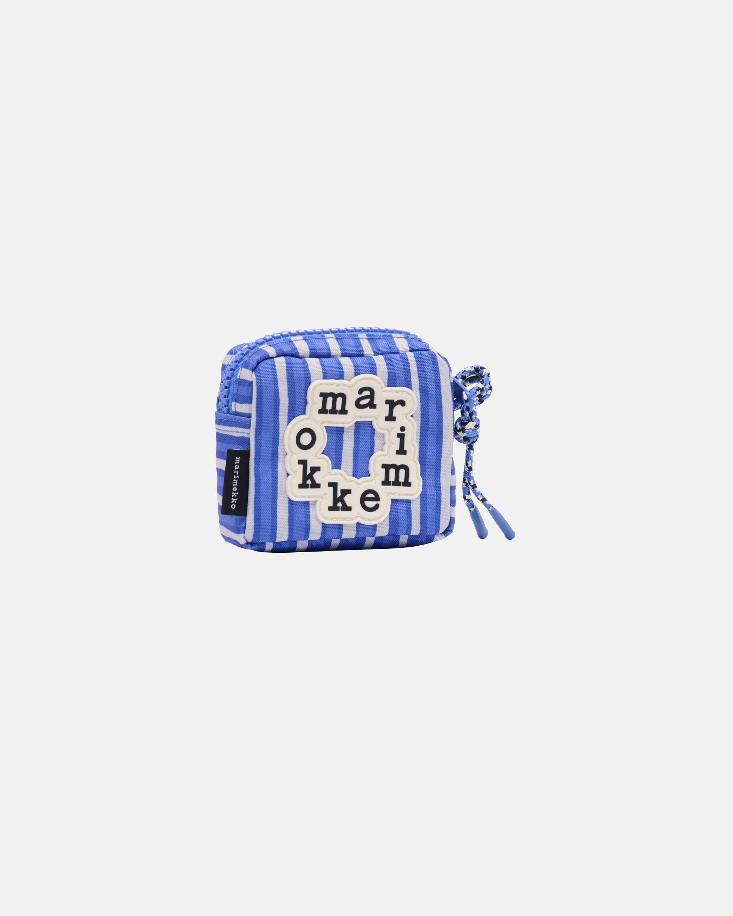 Niekka Piccolo Pouch | Marimekko