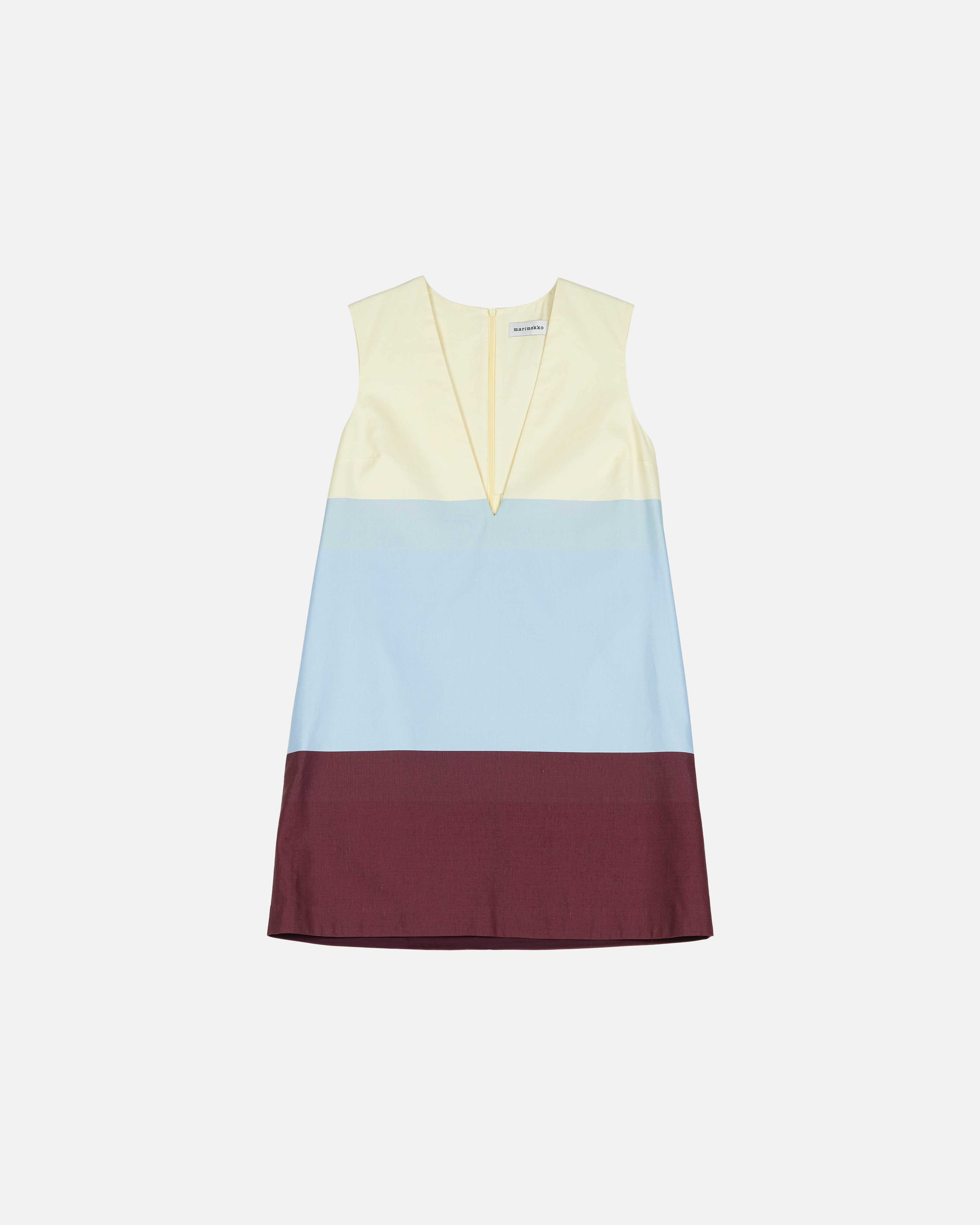 Kiuru Hennika Dress