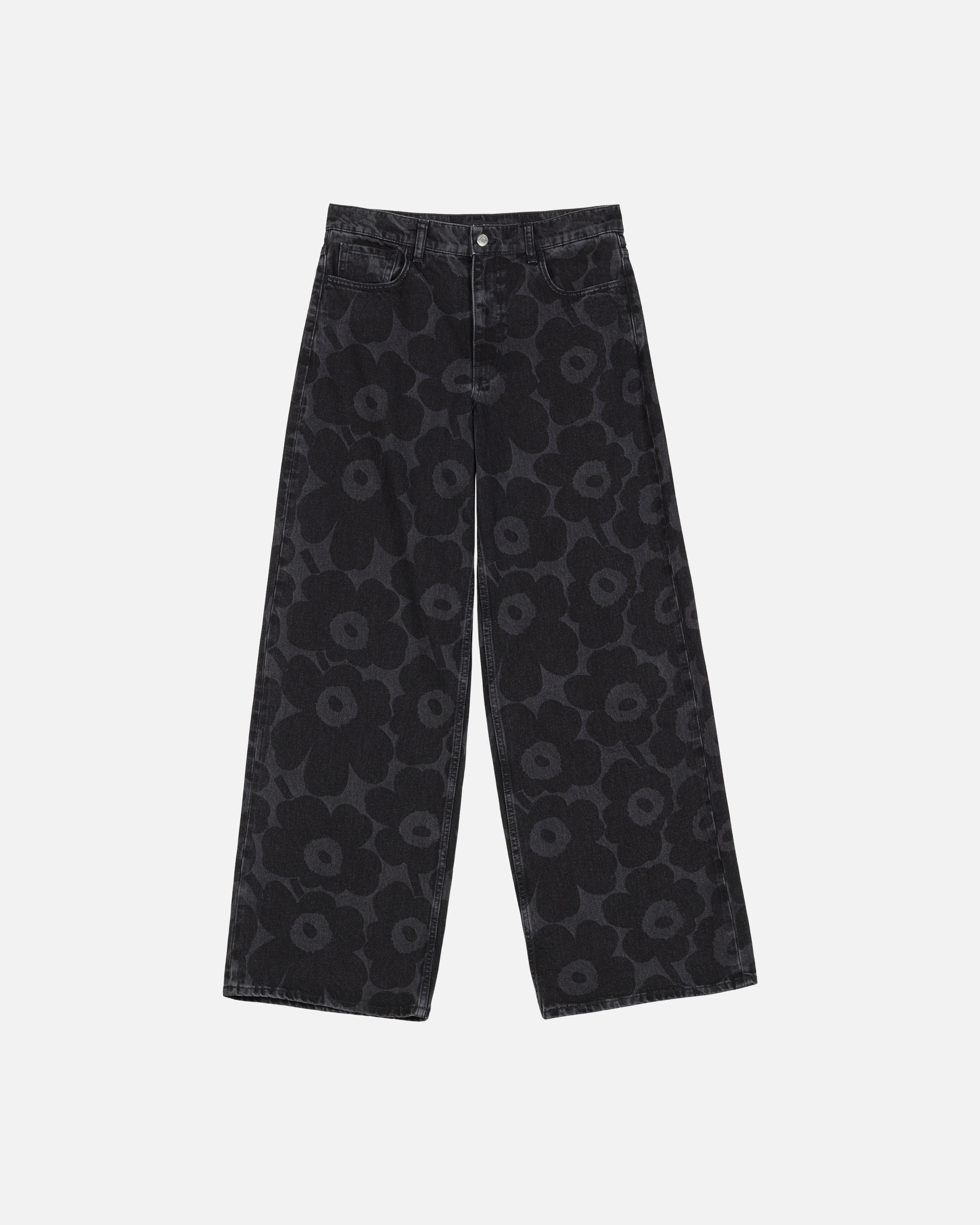 Maridenim Loose Unikko L Jeans (long)