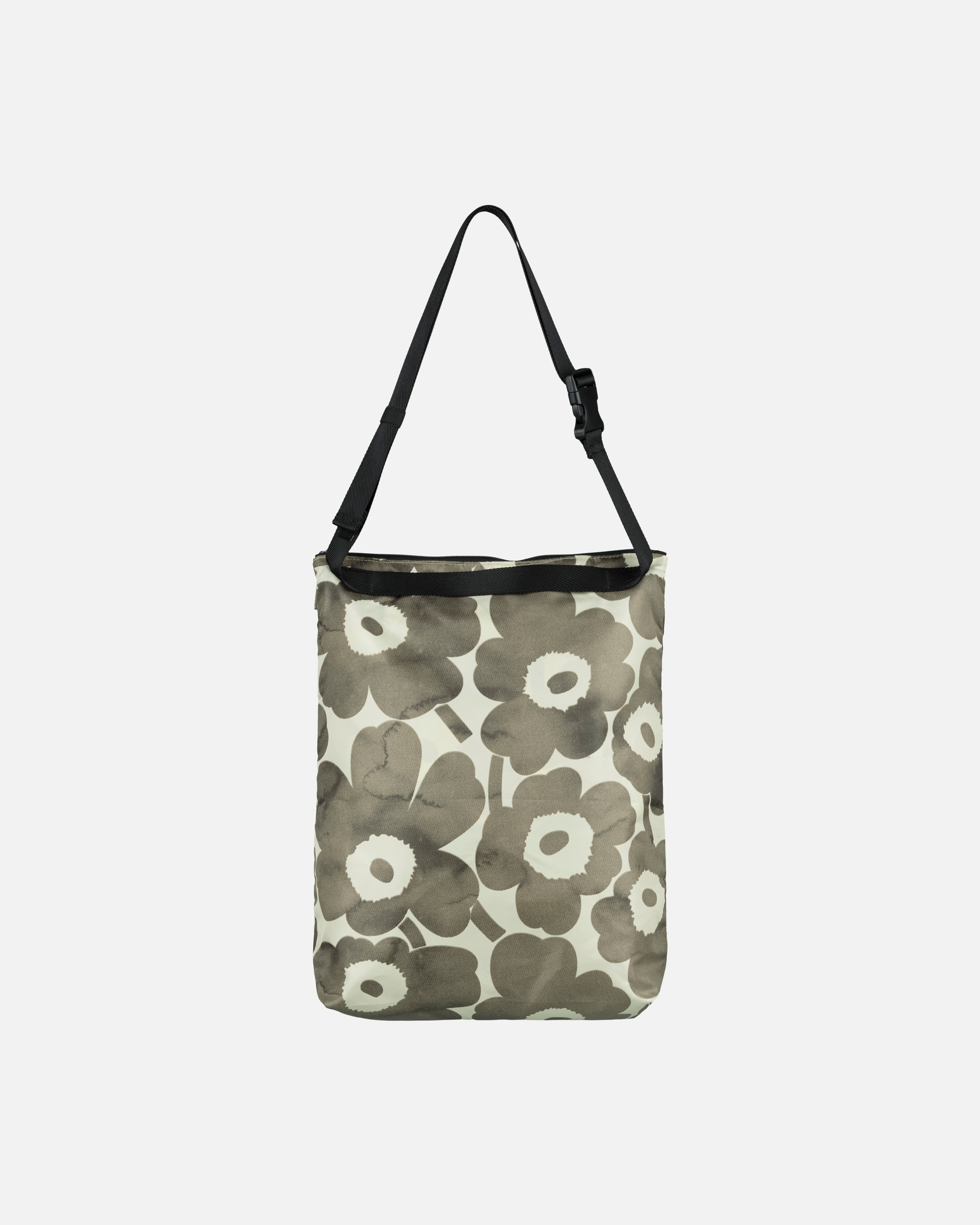 Neat Crossbody Akvarelli Unikko M Shoulder bag