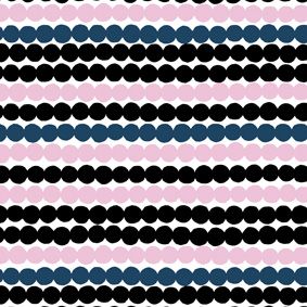 white,black,pink,navy