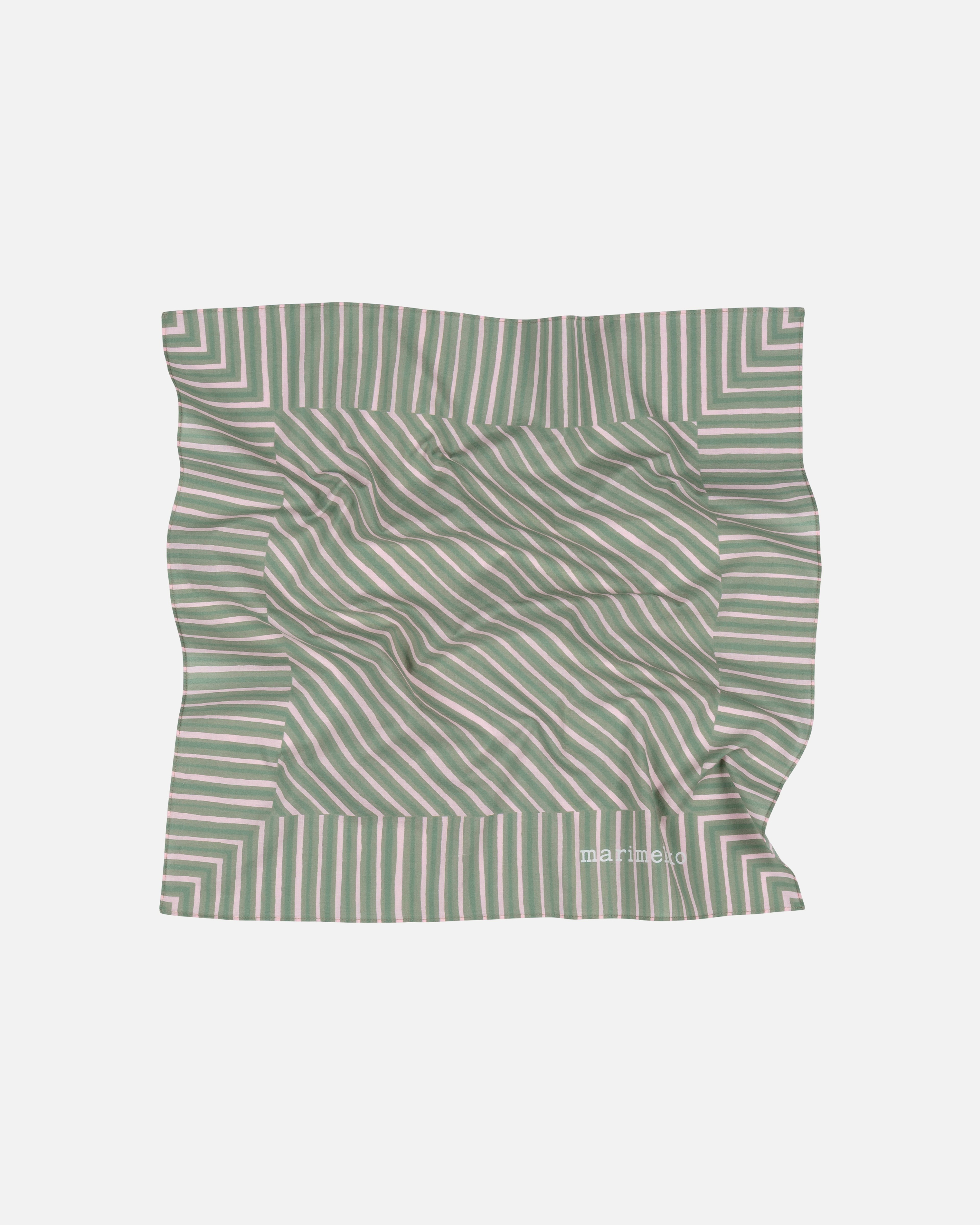 Astrilli Piccolo Écharpe Kioski