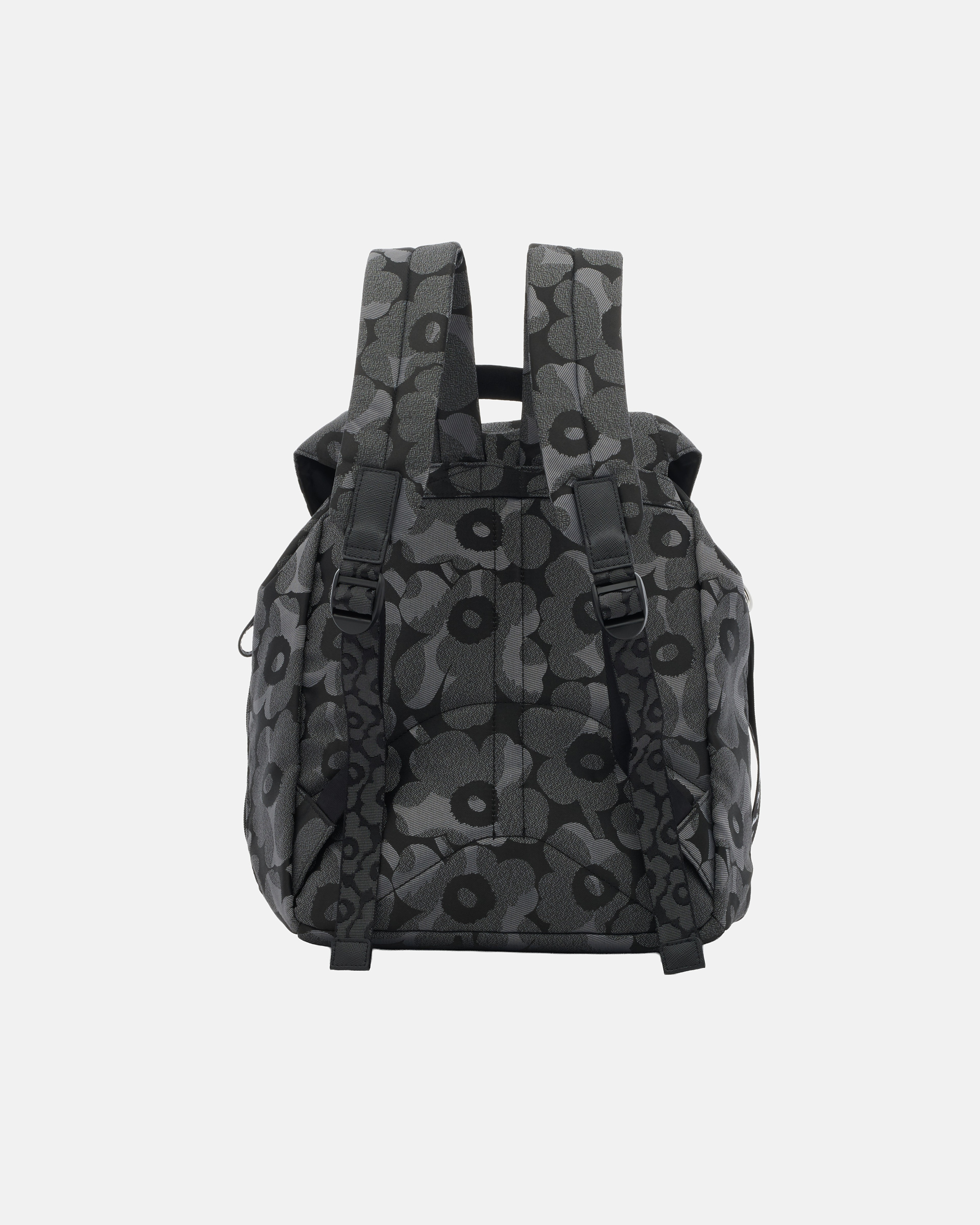 Everything Backpack L Unikko Bag