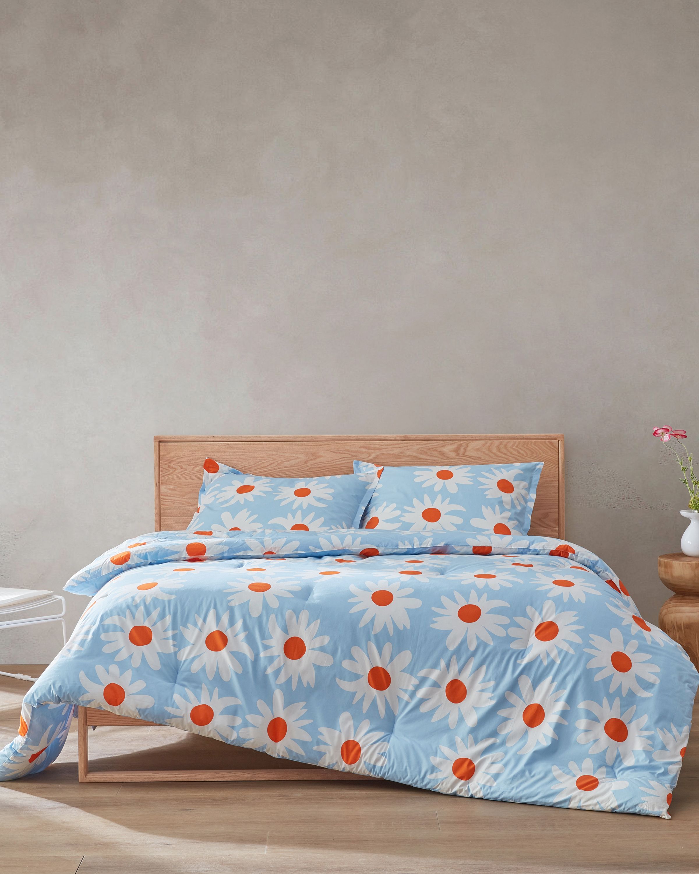 Rakastaa Ei Rakasta F/Q