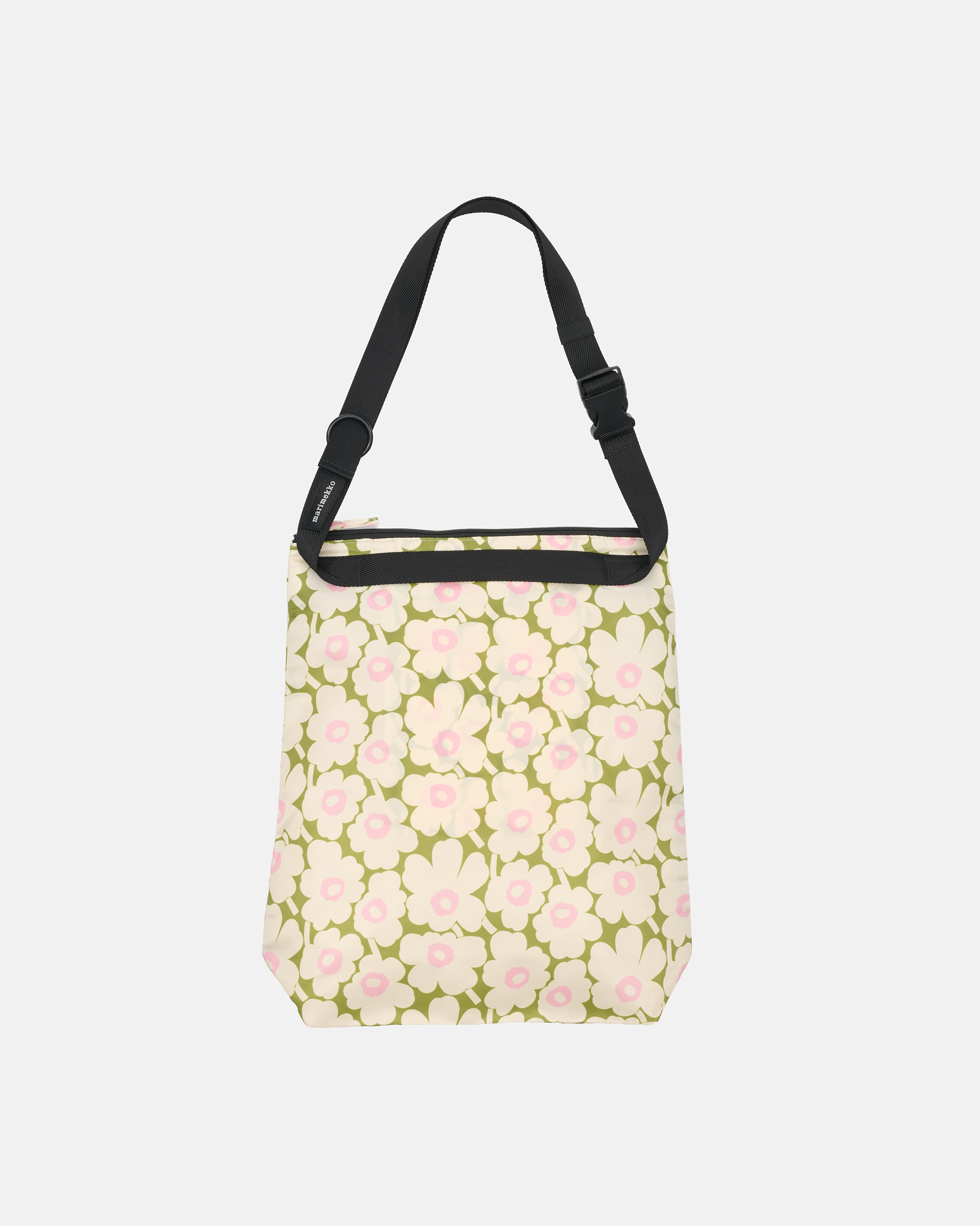 Neat Crossbody Unikko M Laukku