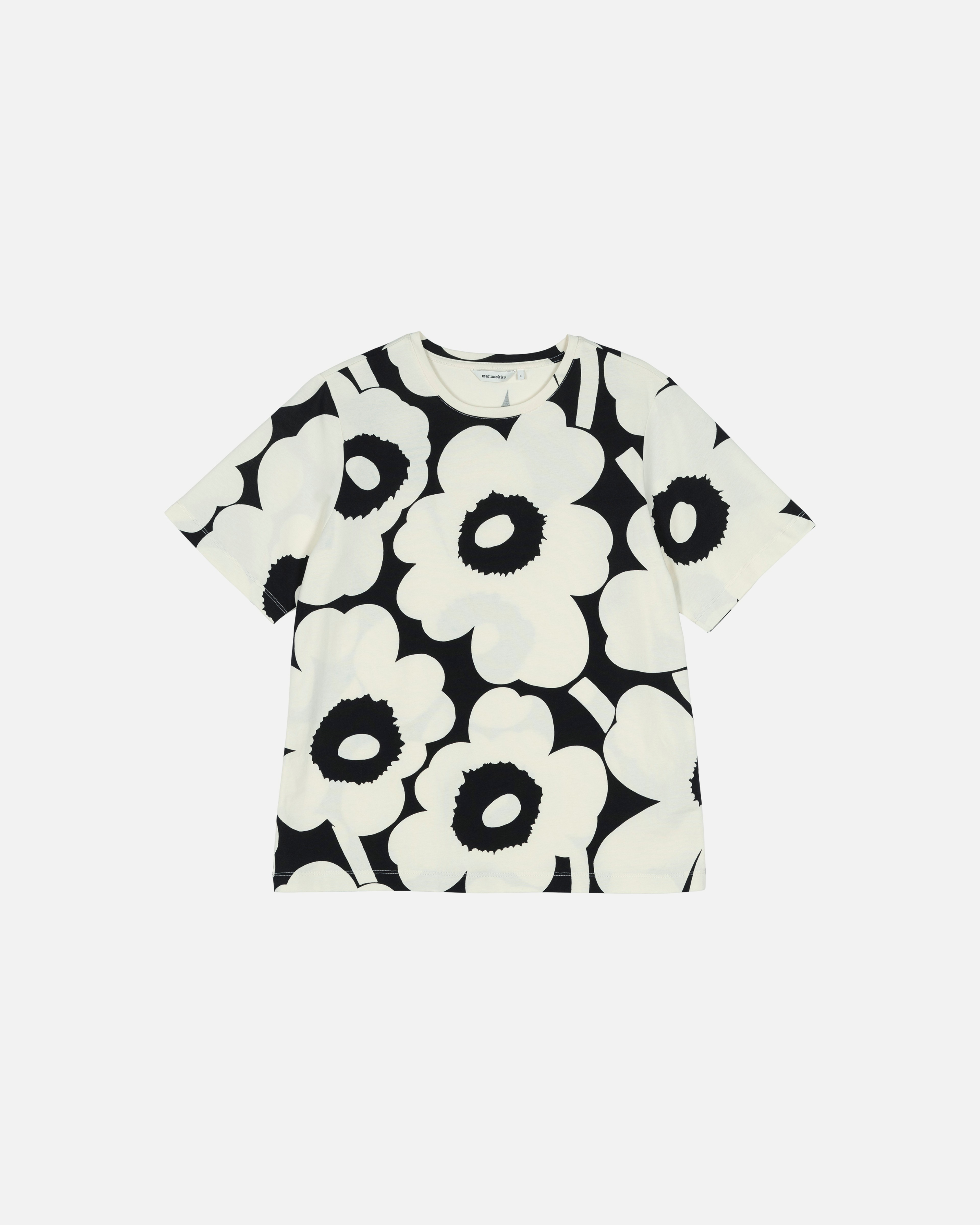 Tunnit Unikko T-Shirt