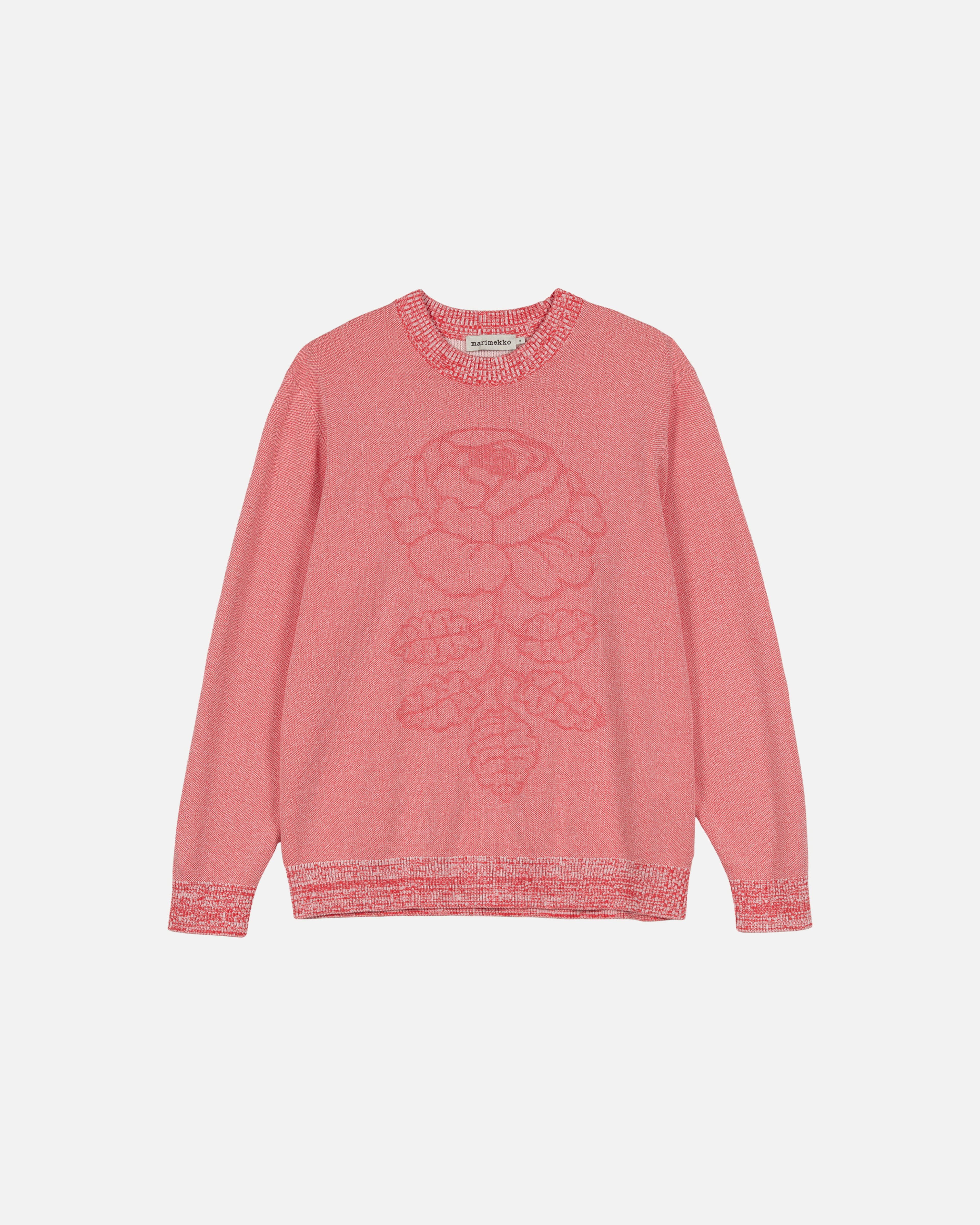 Vihne Vihkiruusu Placement Kioski t-shirt