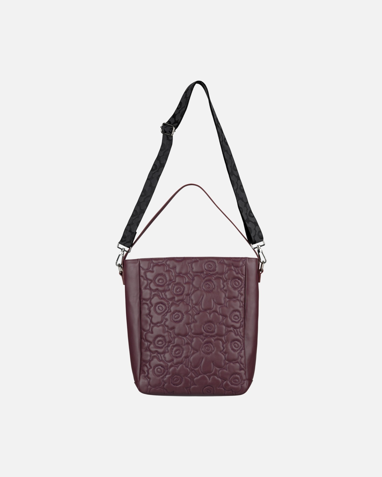 Gratha Tote Unikko Shoulder bag