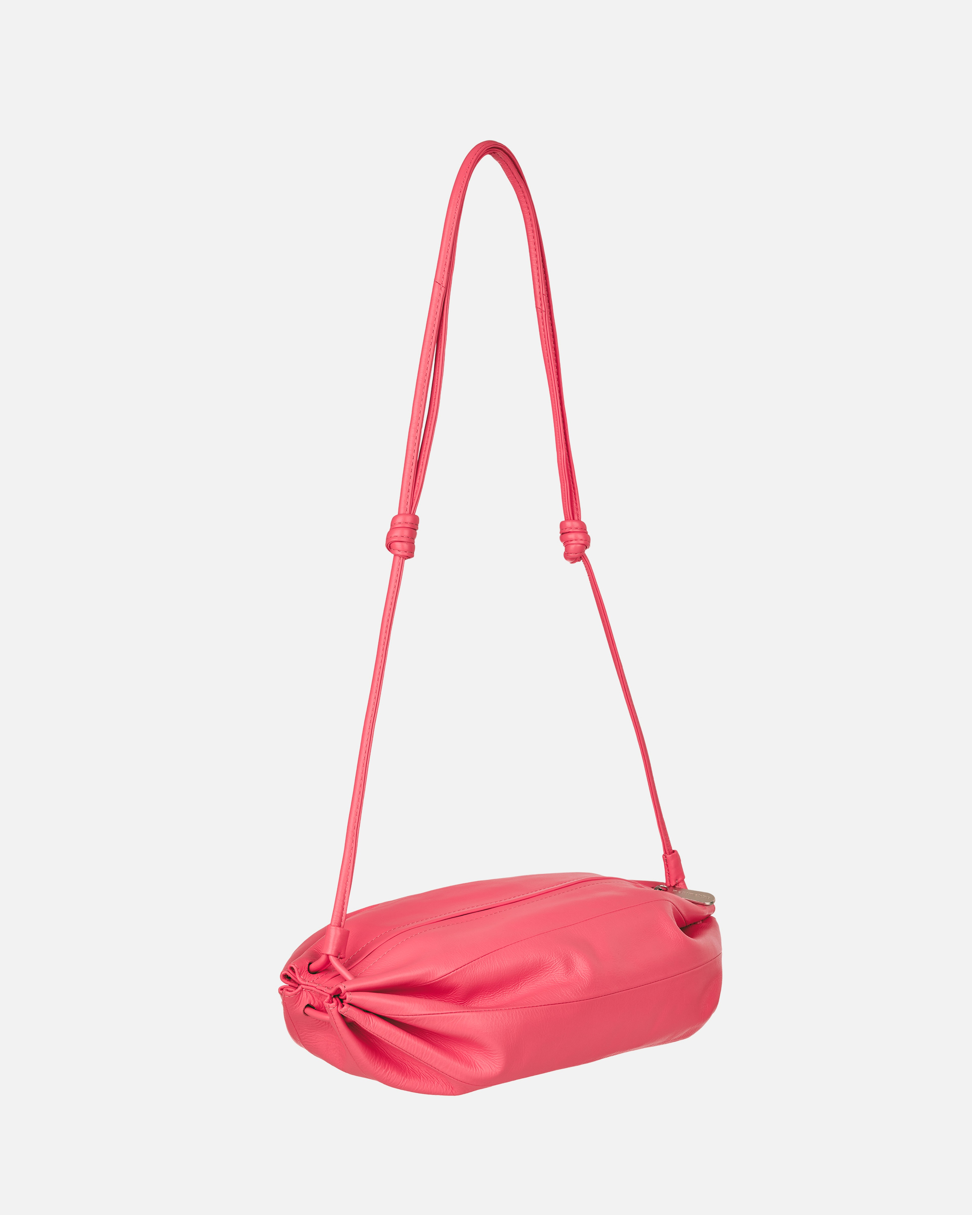 Karla, Shoulder bag, pink,