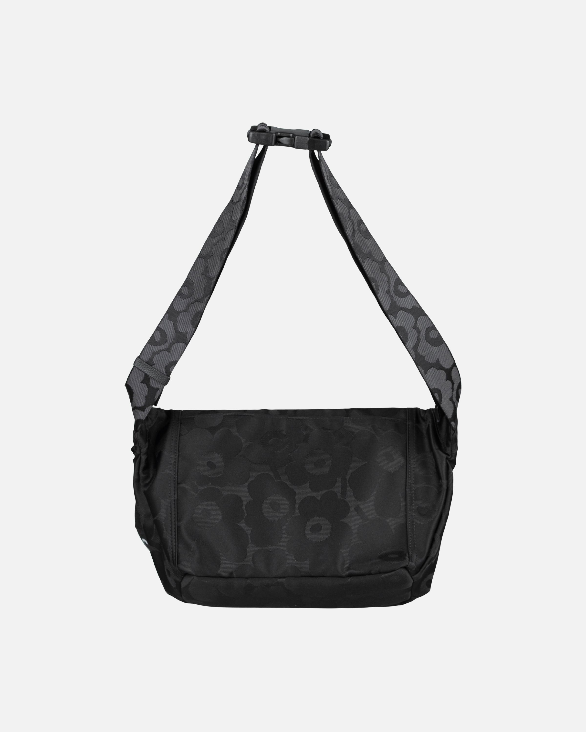 マリメッコ marimekko ショルダーバッグ Sling Bag M Unikko Sling Bag M Unikko Shoulderbag | Marimekko