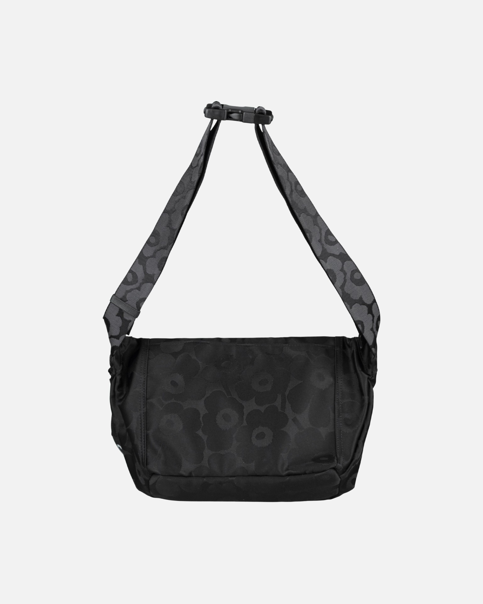Sling Bag M Unikko Shoulderbag
