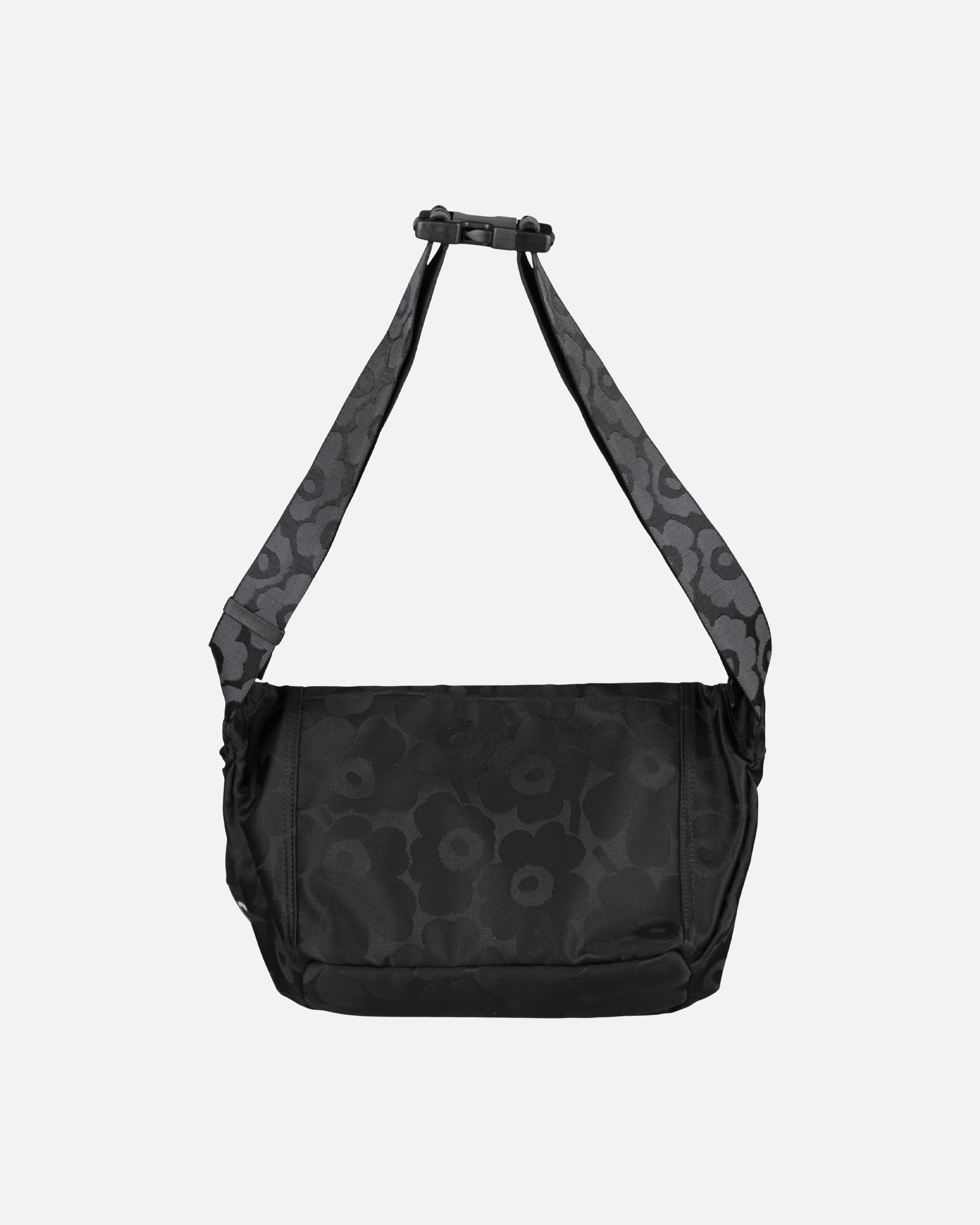 Sling Bag M Unikko Shoulderbag