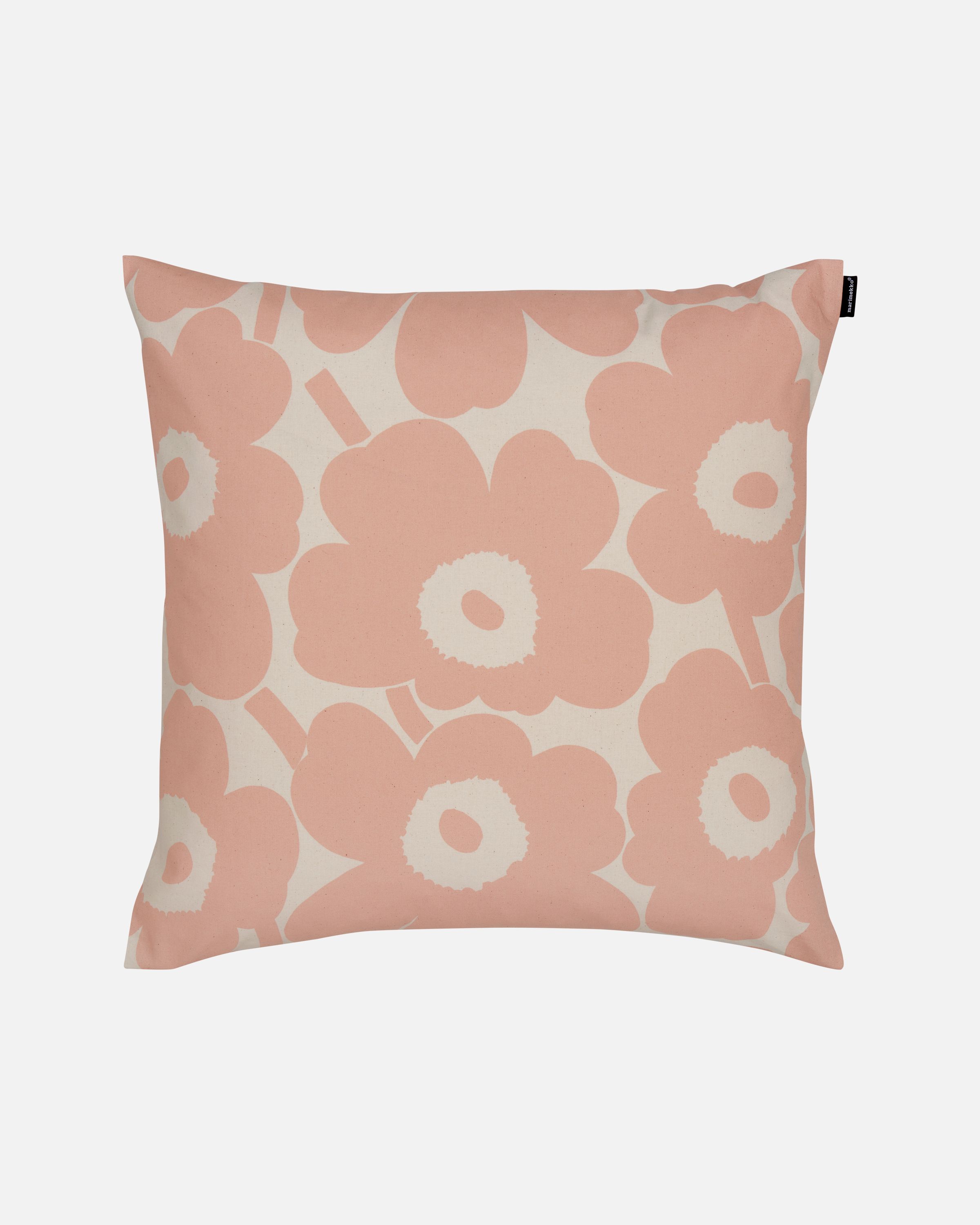 Pieni Unikko Pillow cover