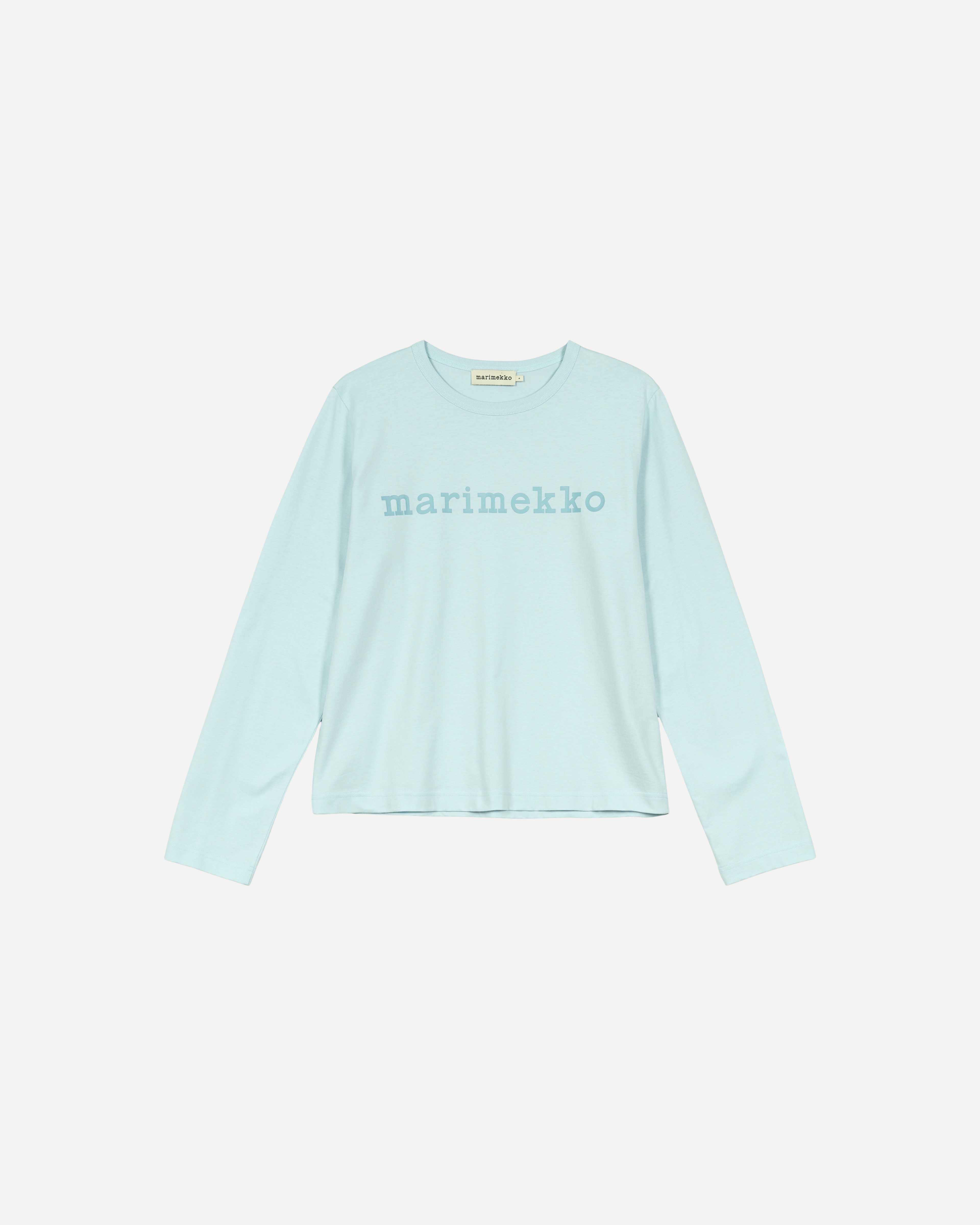 Efekti Logo Placement Kioski jersey shirt