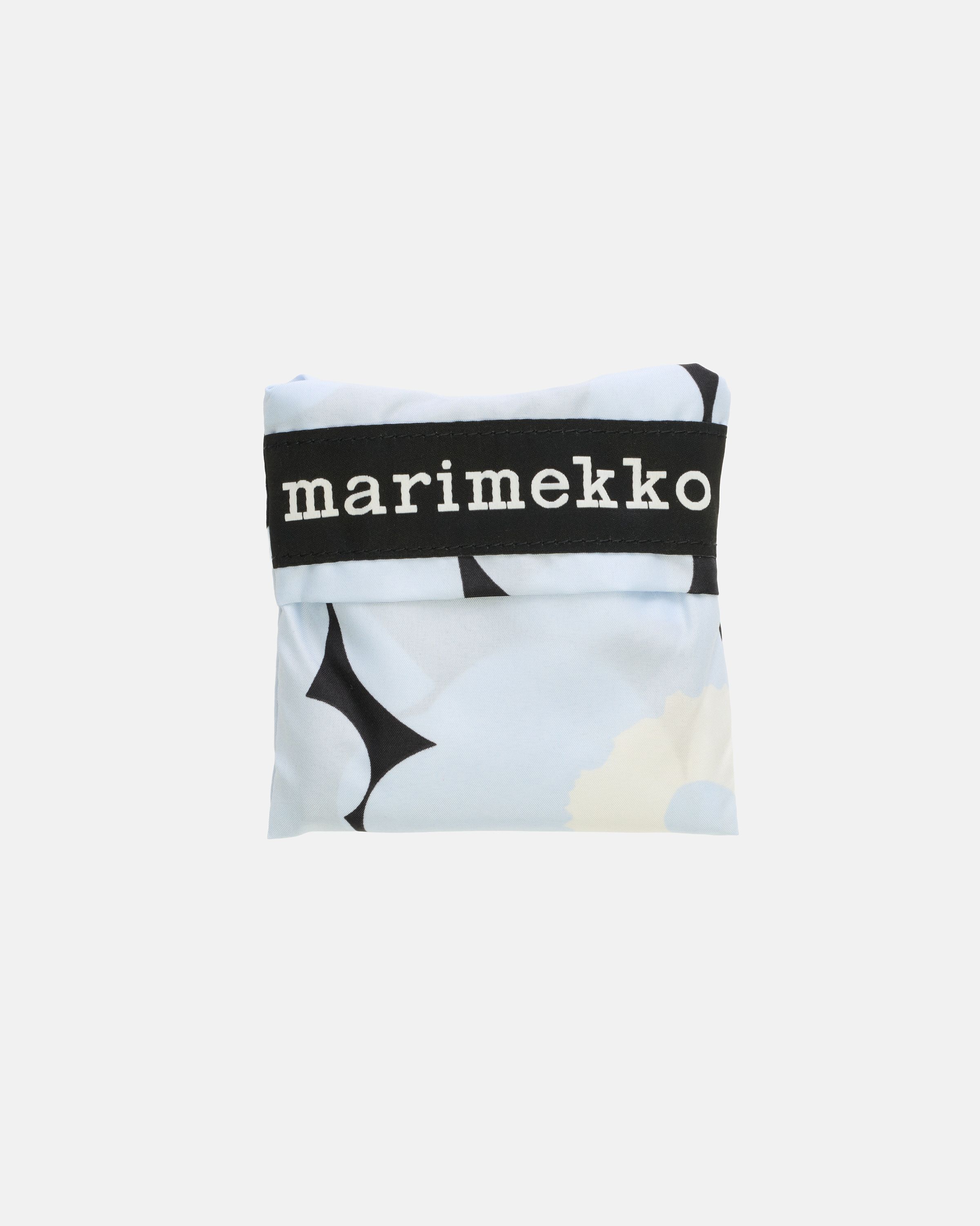 Mini Smartbag Unikko Bag | Marimekko