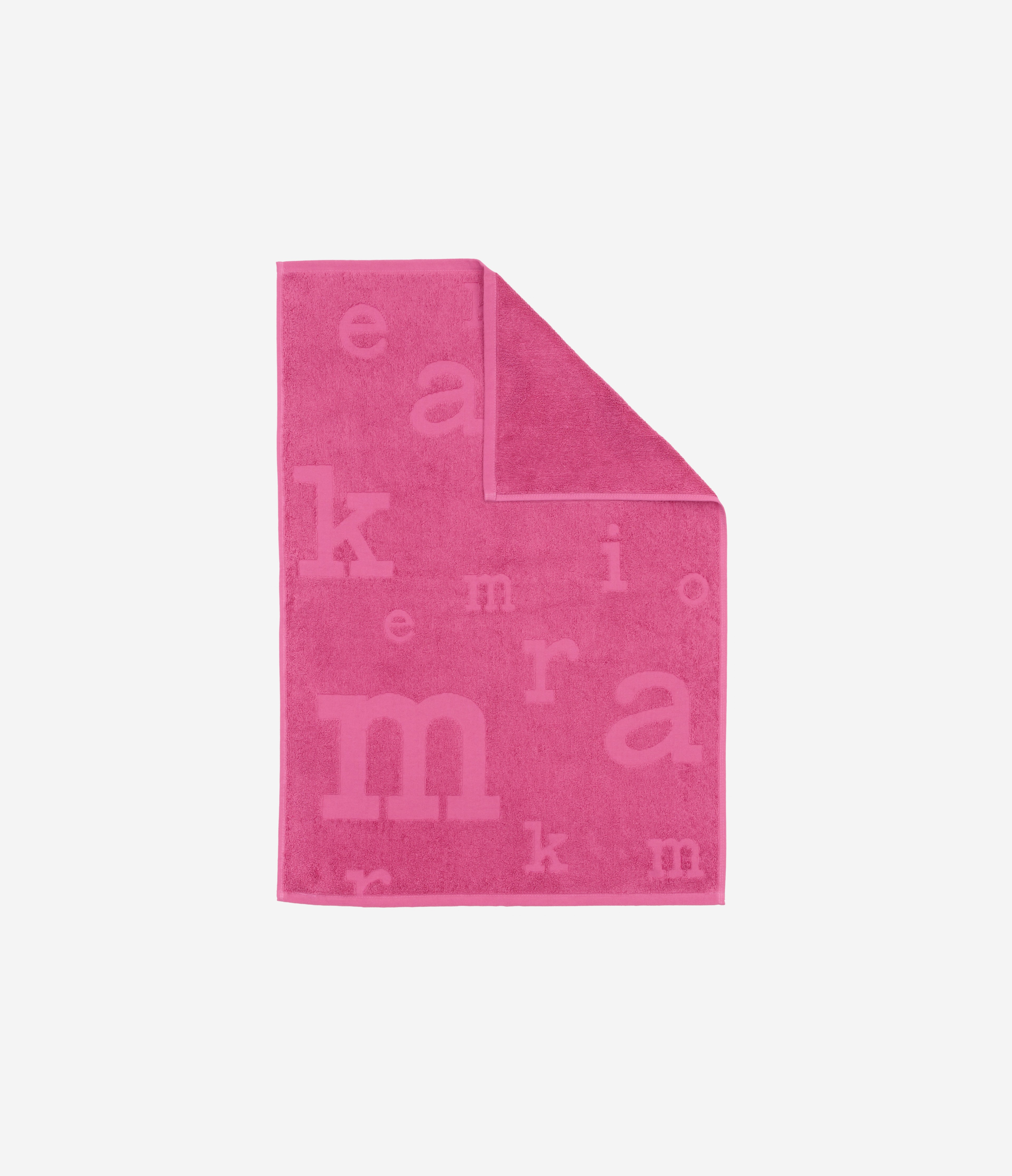 Marimerkki Hand towel 50x70 cm