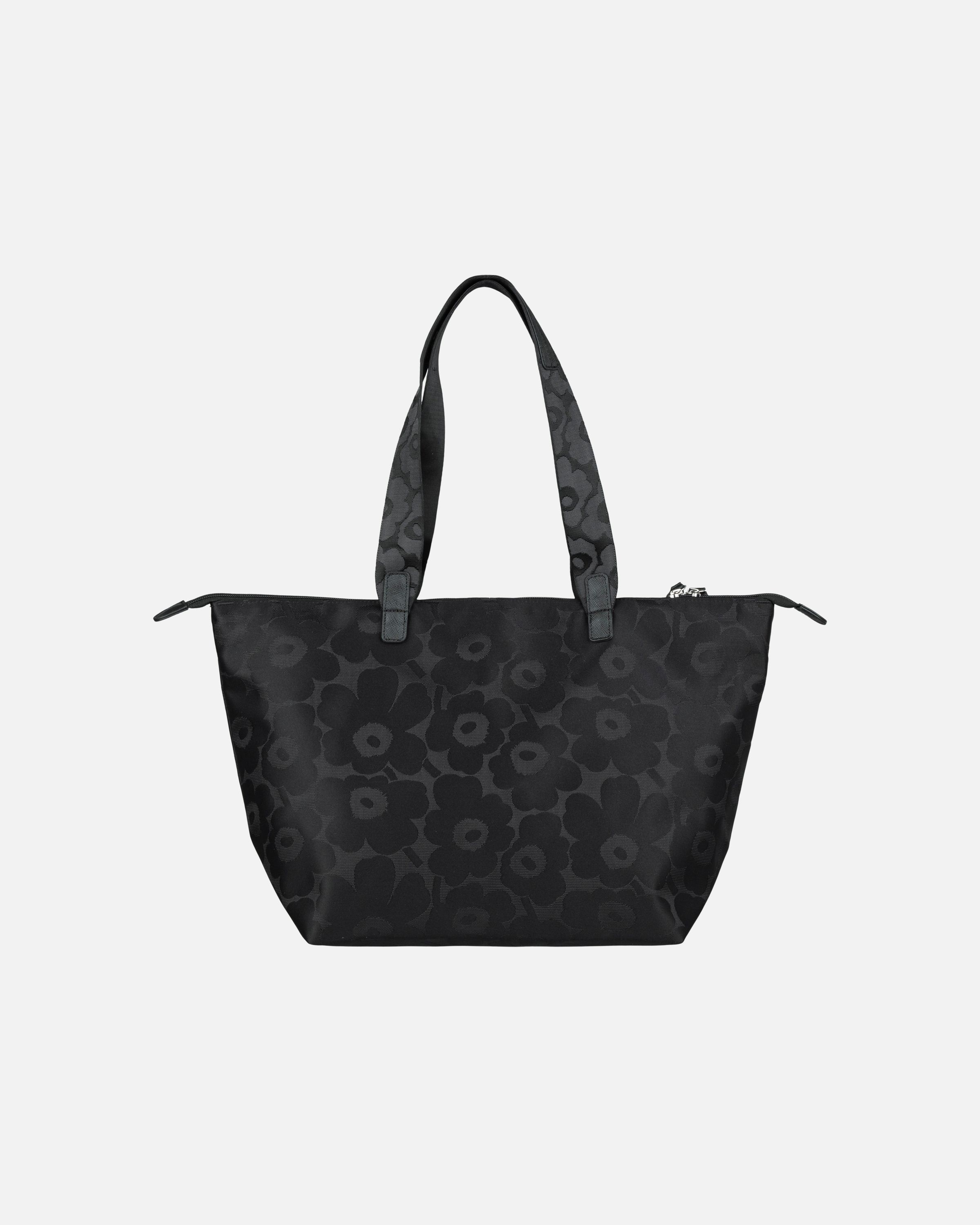 新品未使用　marimekko Tote M Unikko Shoulder bag | Marimekko