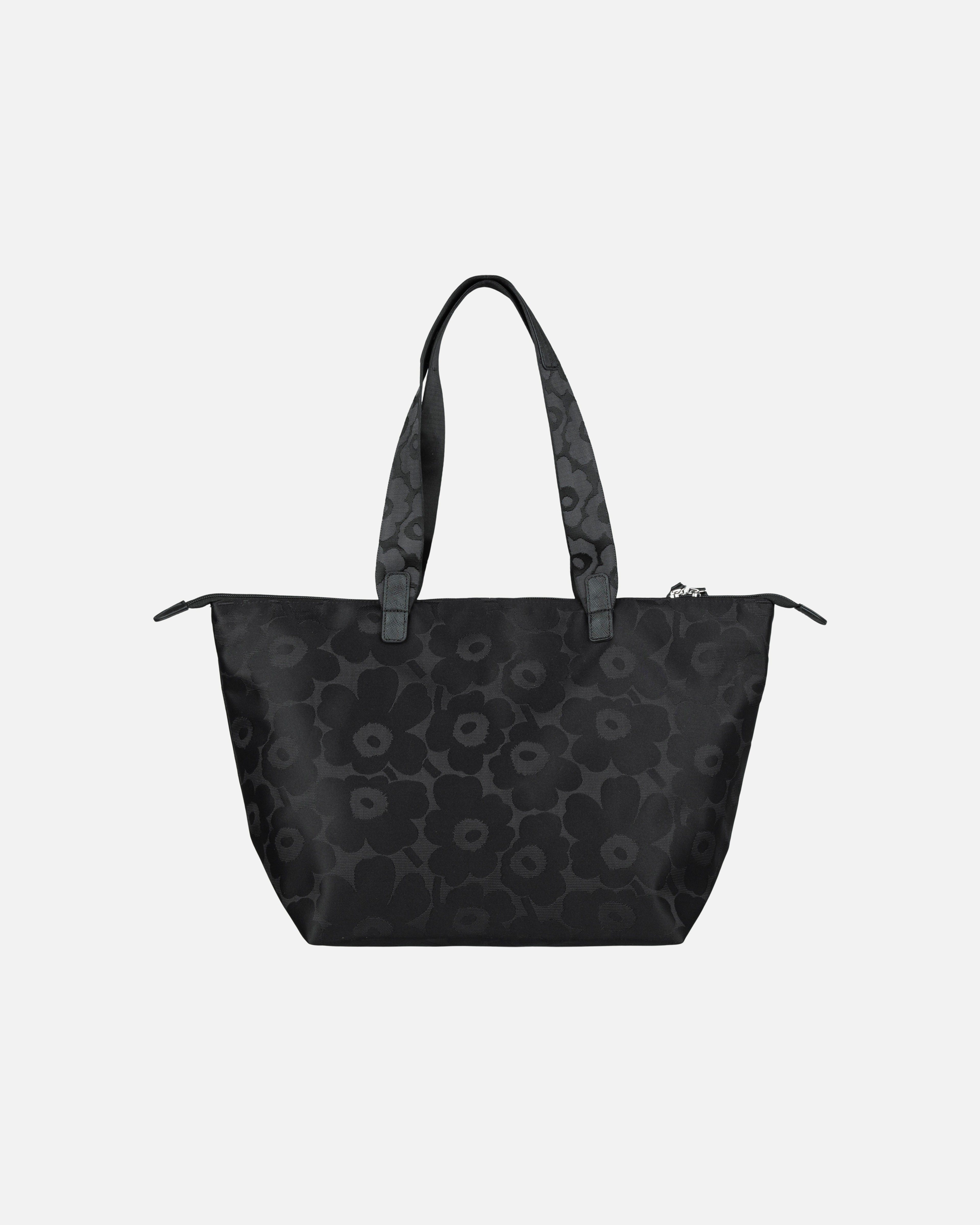 Tote M Unikko Shoulder bag