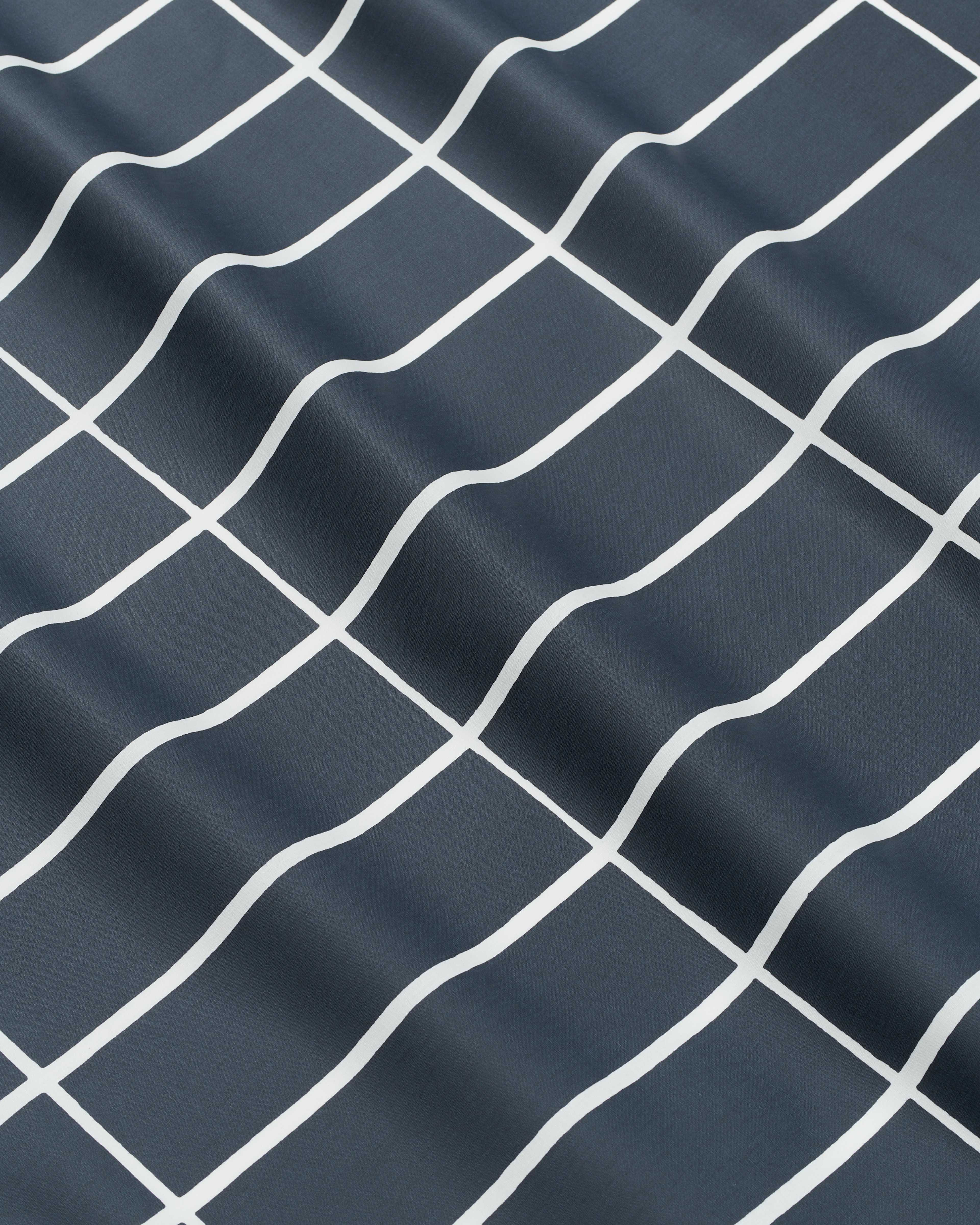 Tiiliskivi Acrylic coated fabric