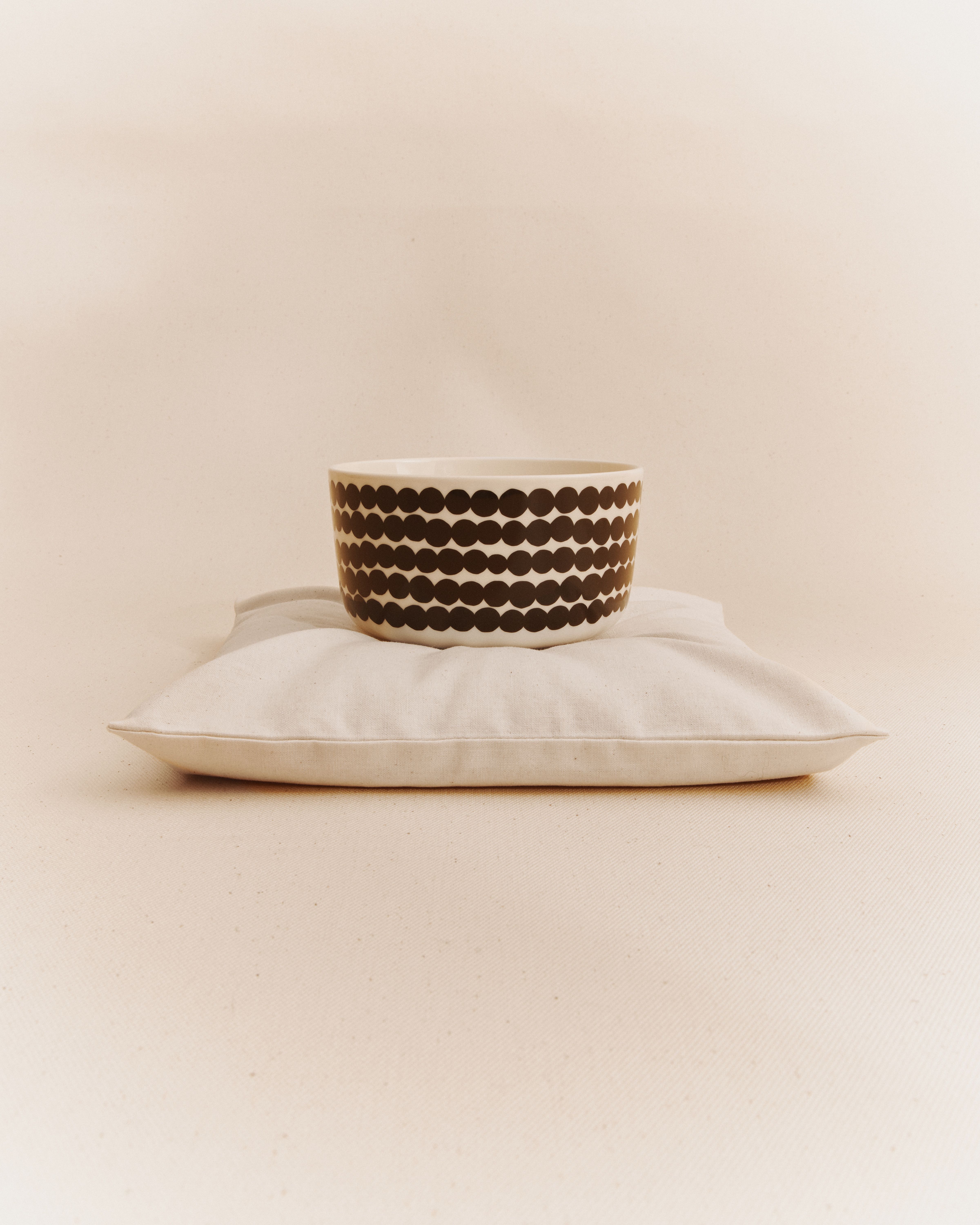 Räsymatto bowl | Marimekko