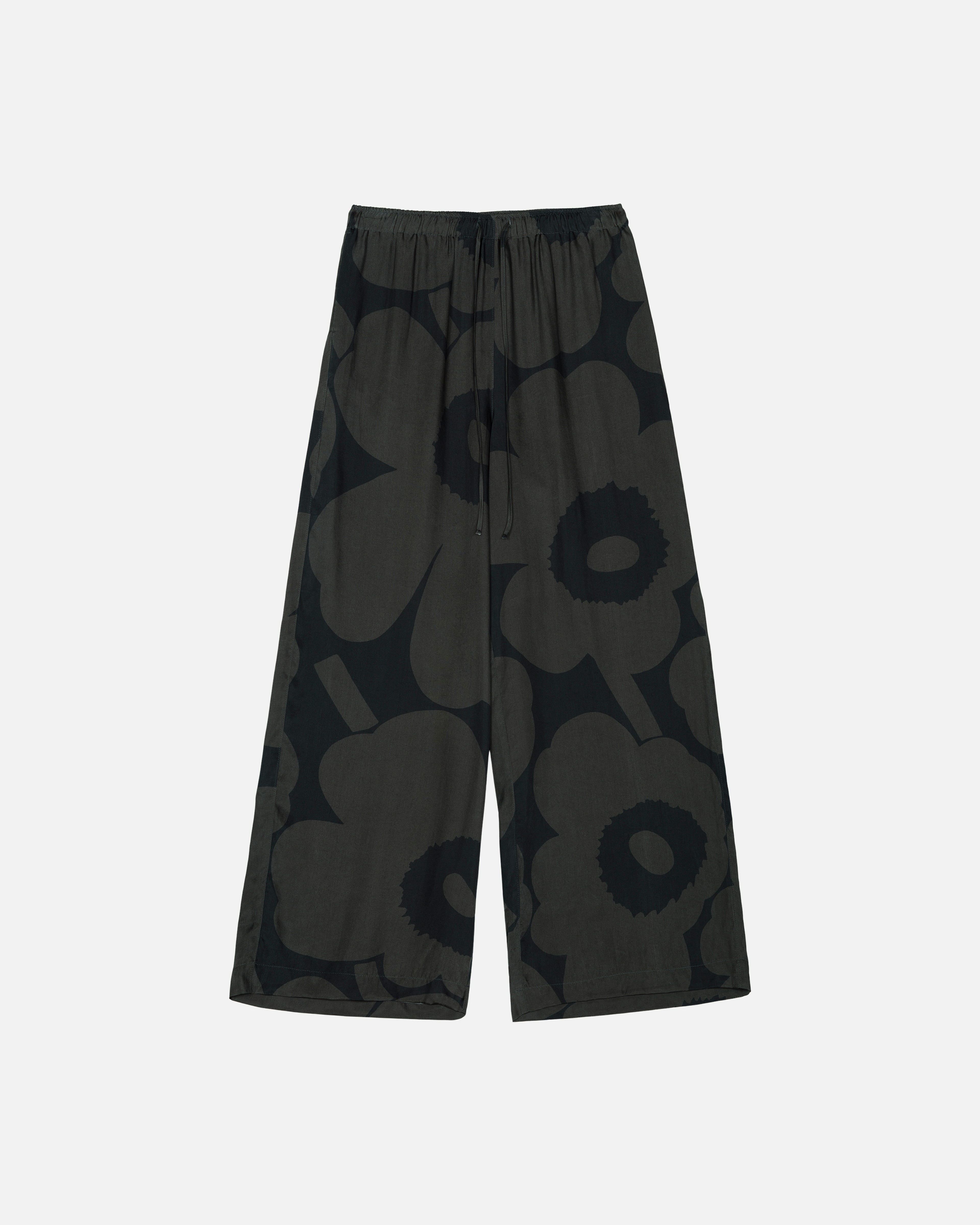 Kaakkois Unikko Trousers