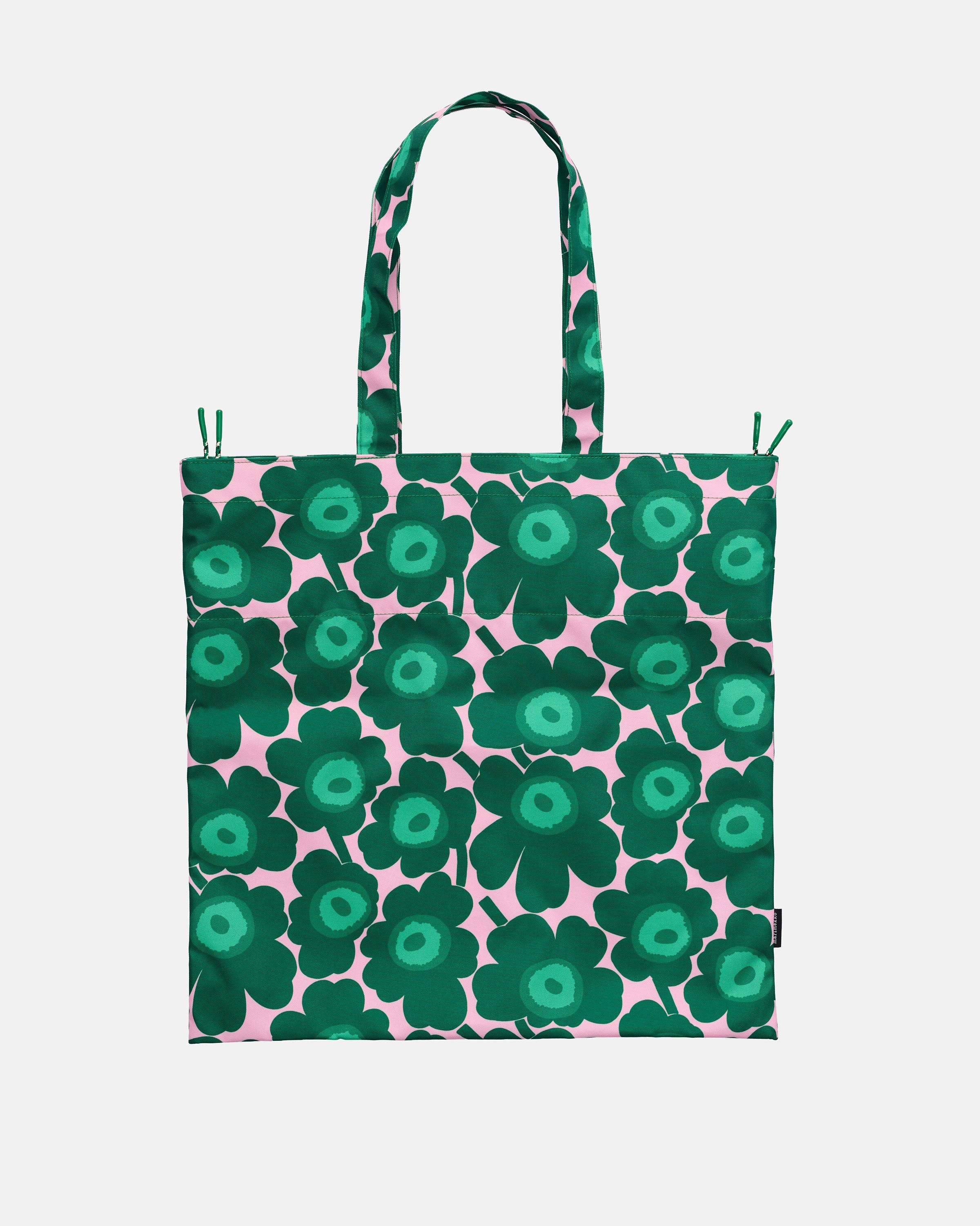 Metka Mini Unikko Shoulder bag | Marimekko Metka Mini Unikko Shoulder bag | Marimekko
