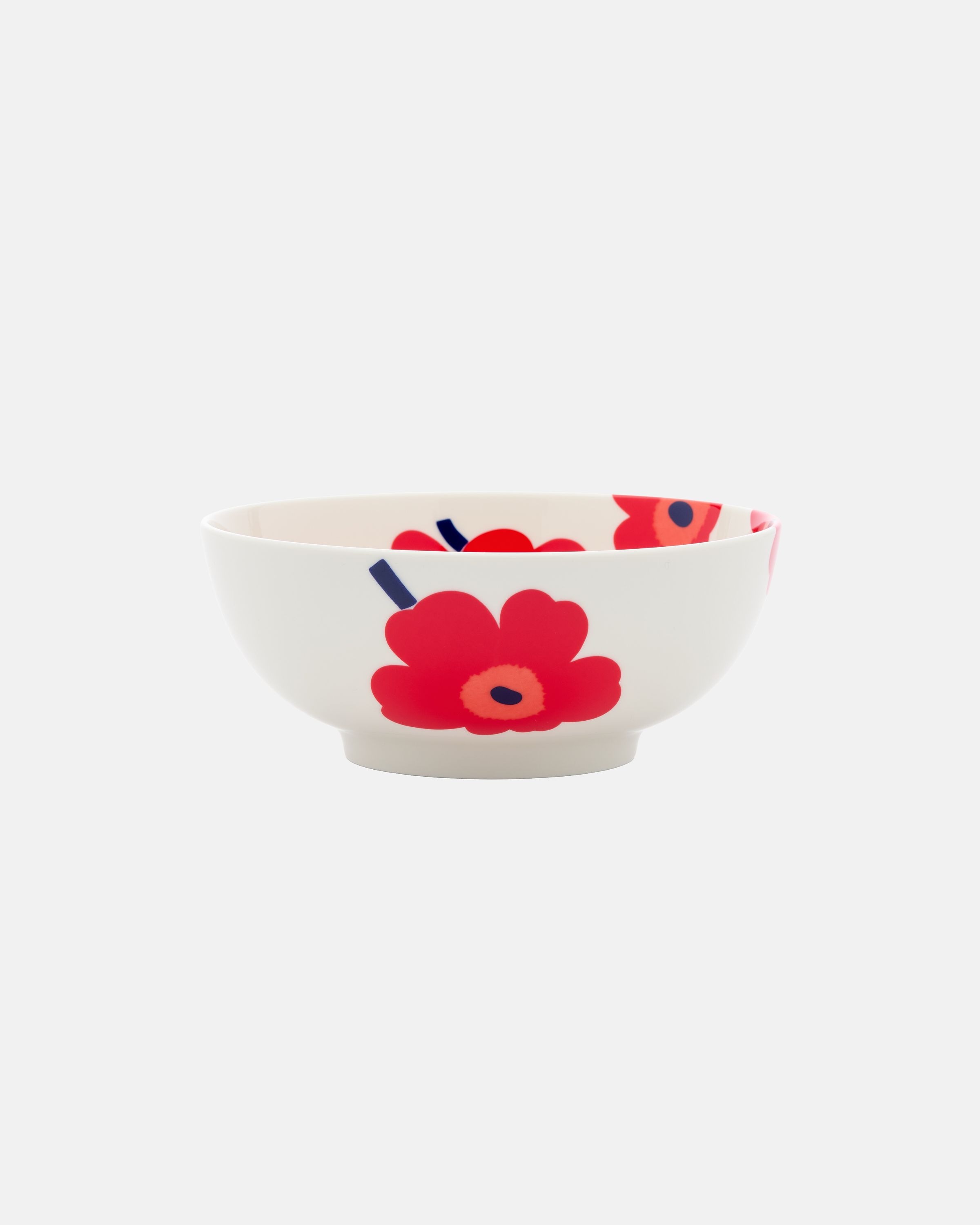 56b0430f8da09cdecaf8ae5fbcedf6
