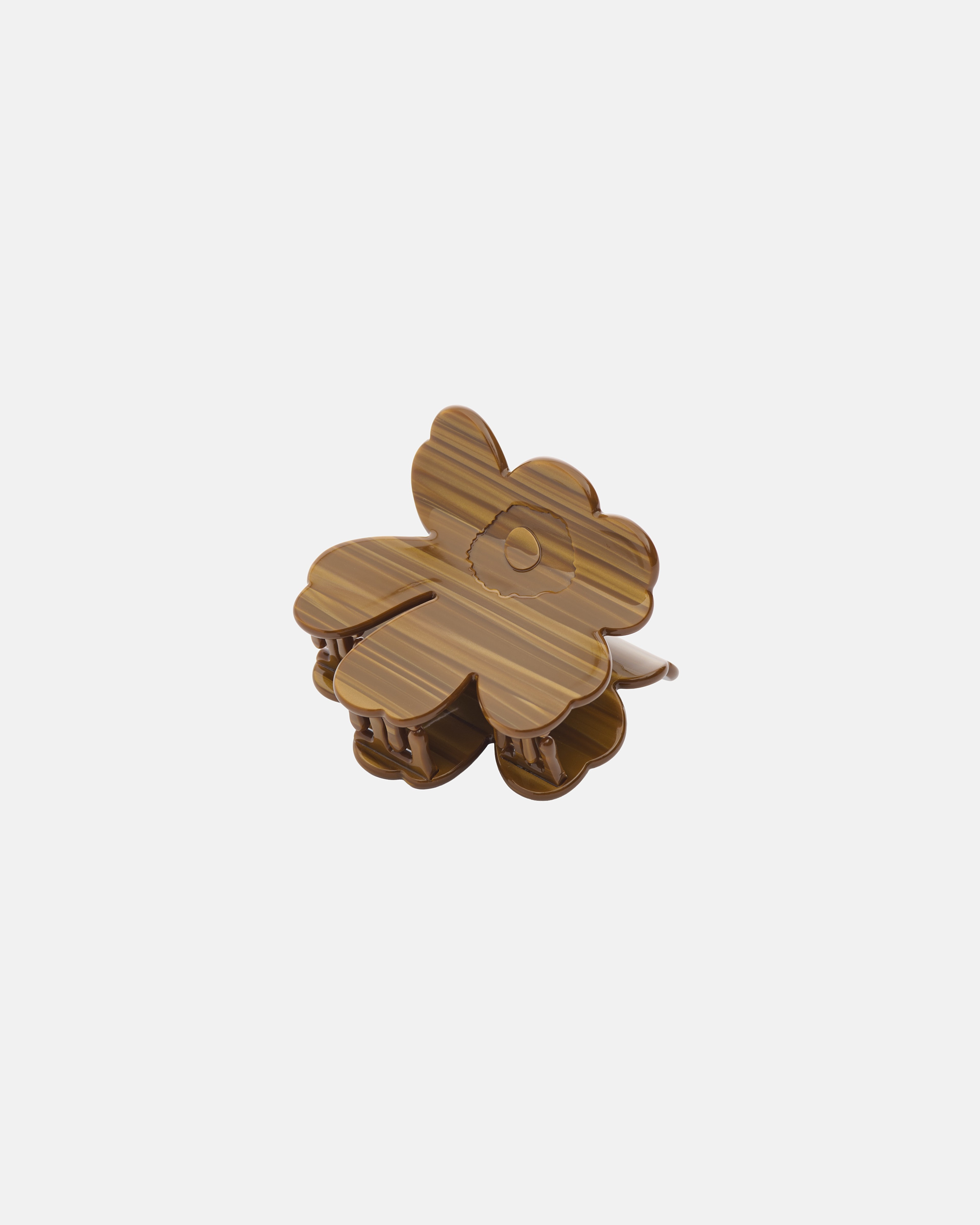 Unikko Hair Clip Small Hair clip