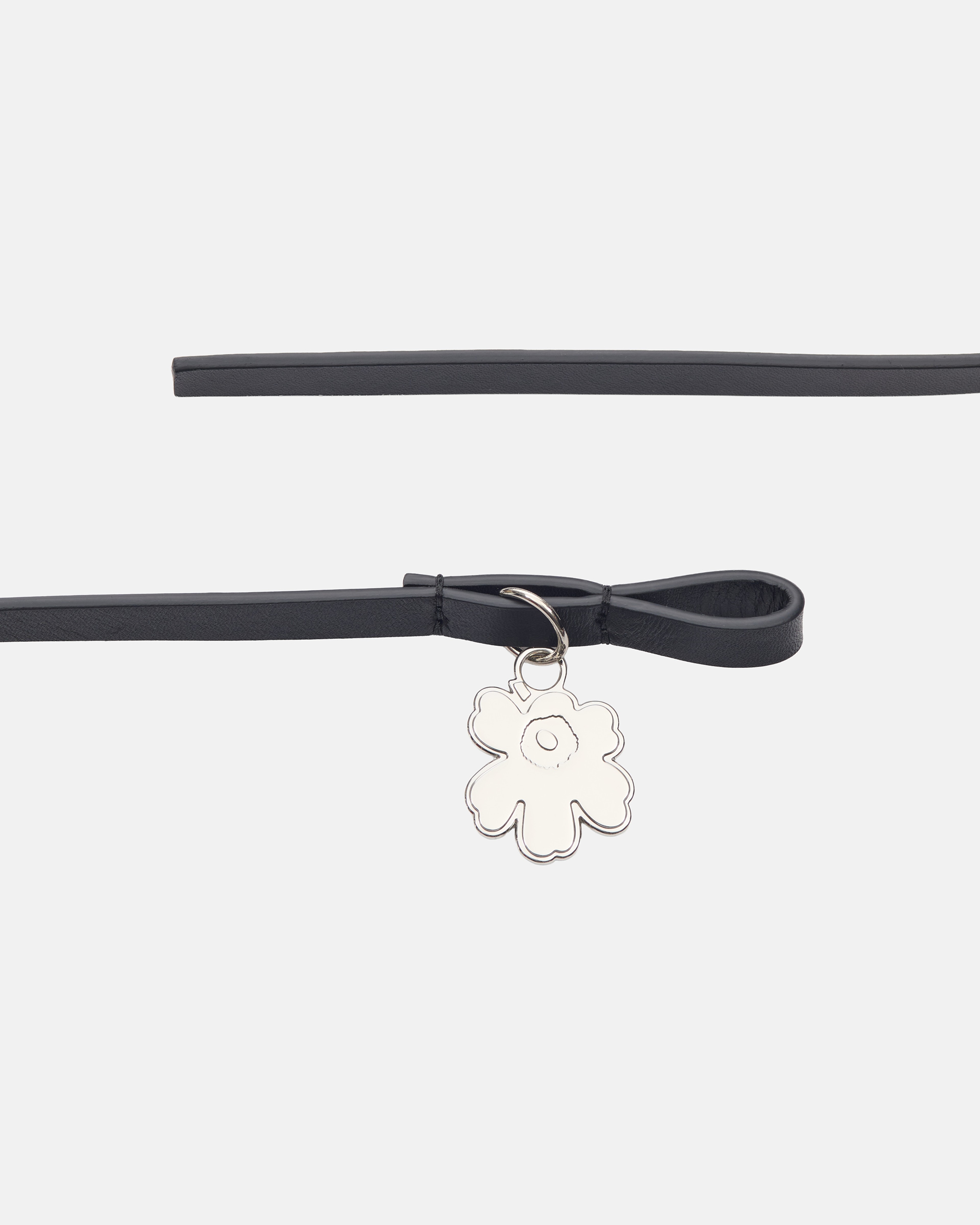 Unikko Slim Belt Ceinture