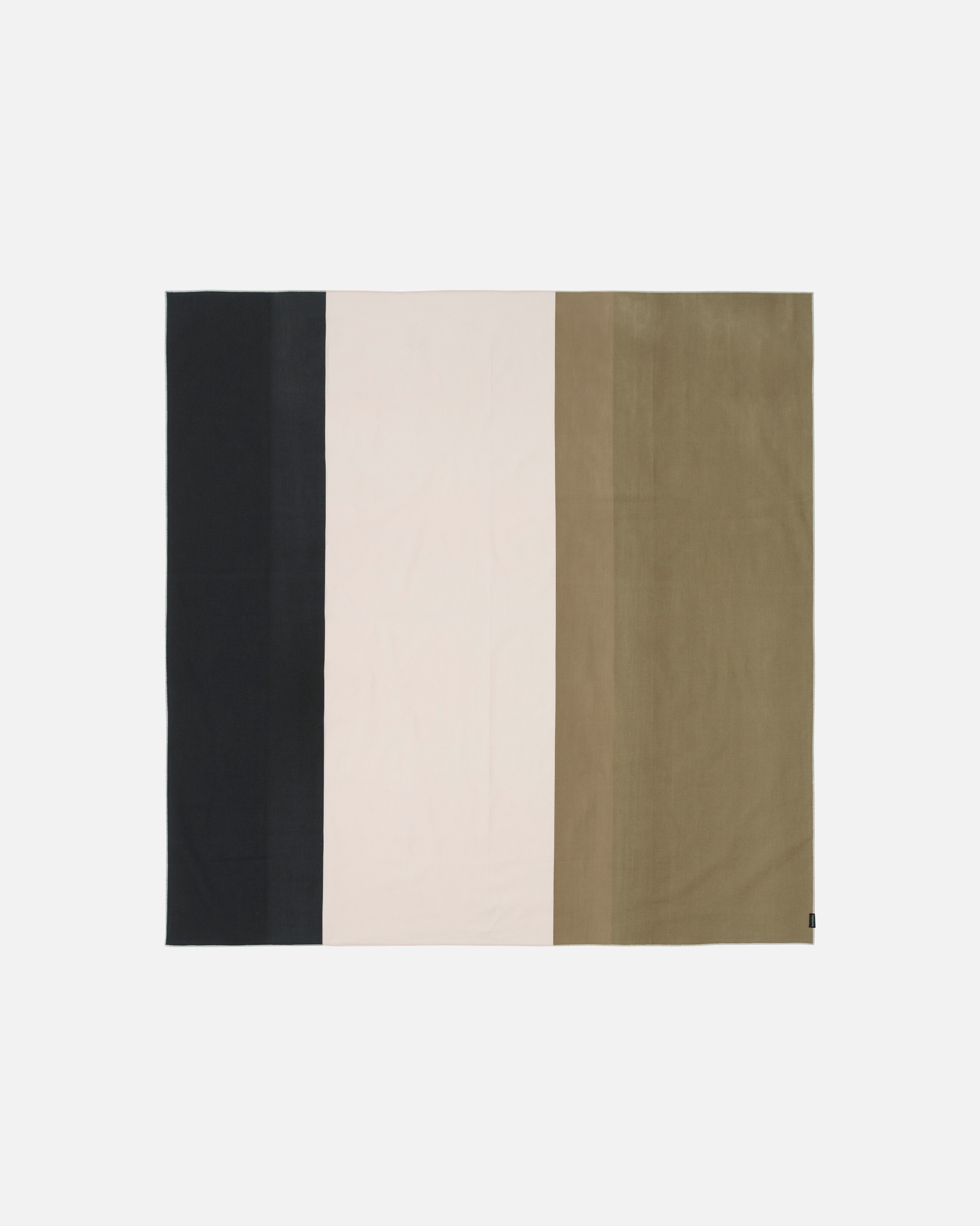 Hennika, Tablecloth, pink, charcoal, sand,