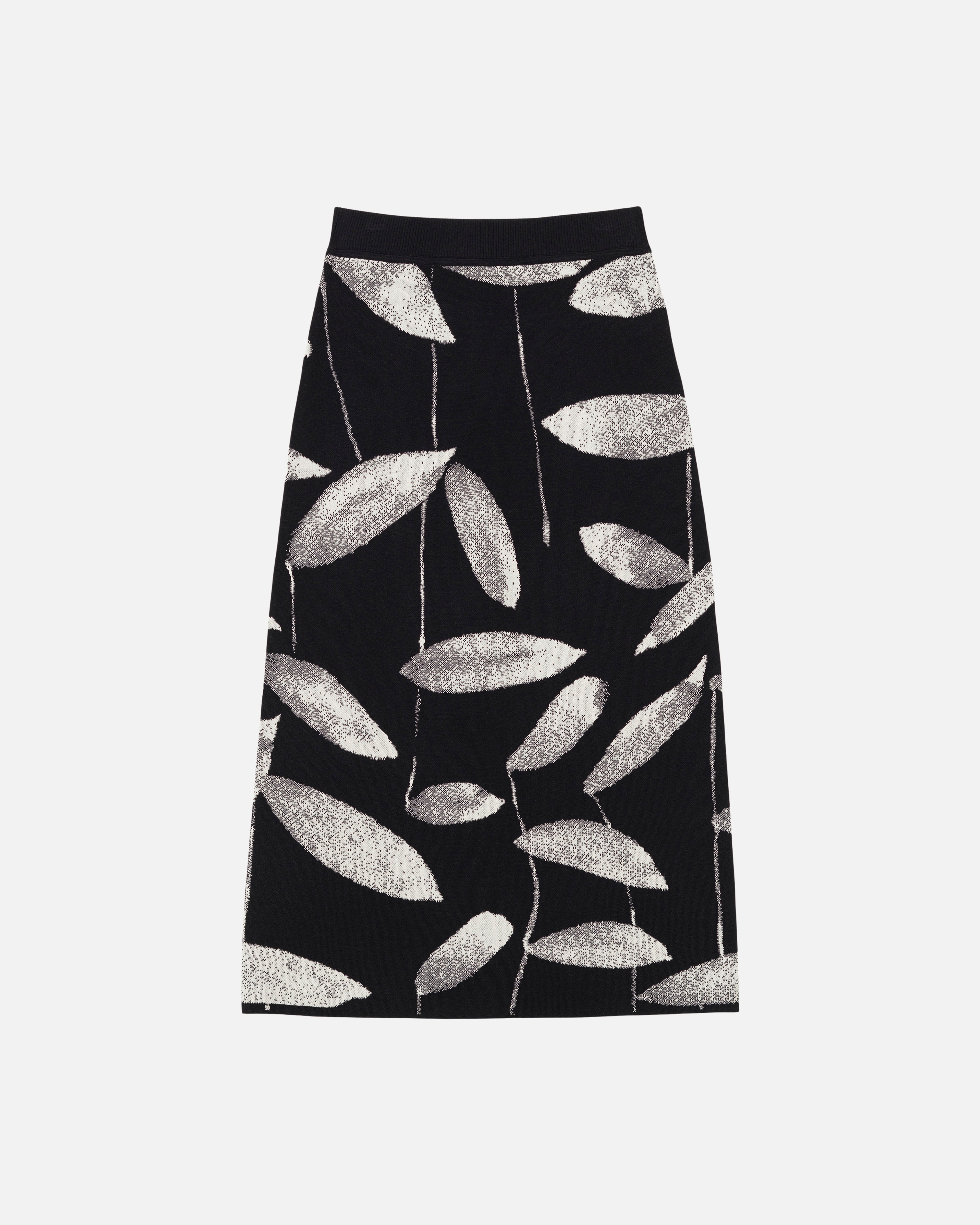 Verhous Paju Skirt