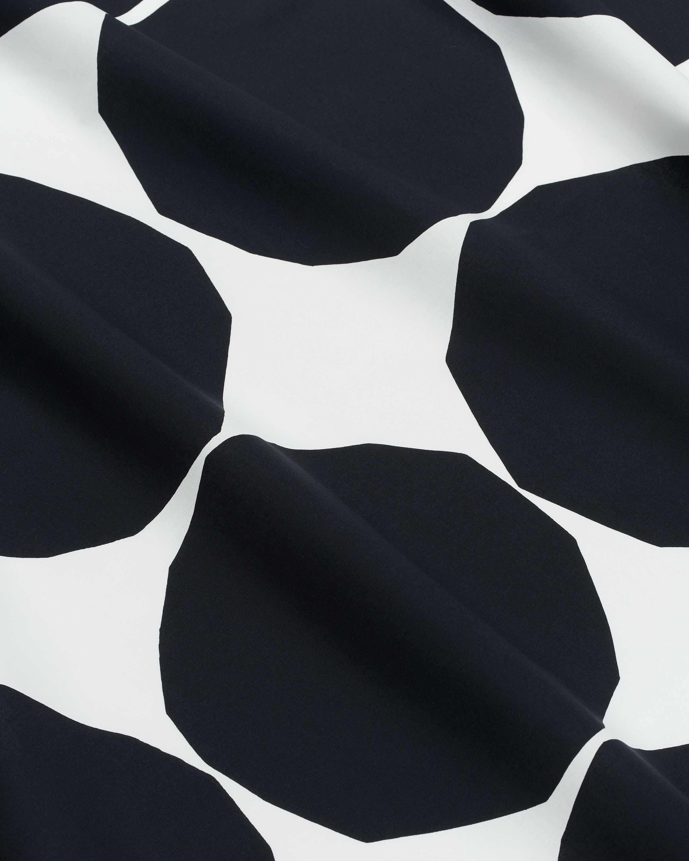 Kivet cotton fabric | Marimekko