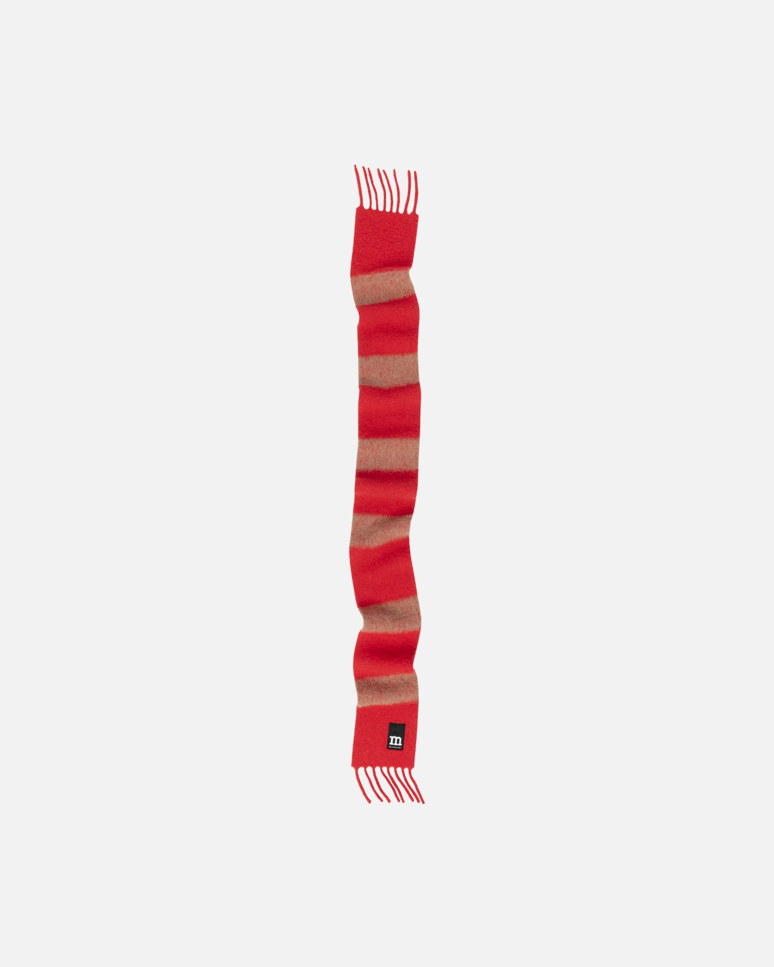 Kuuma Scarf