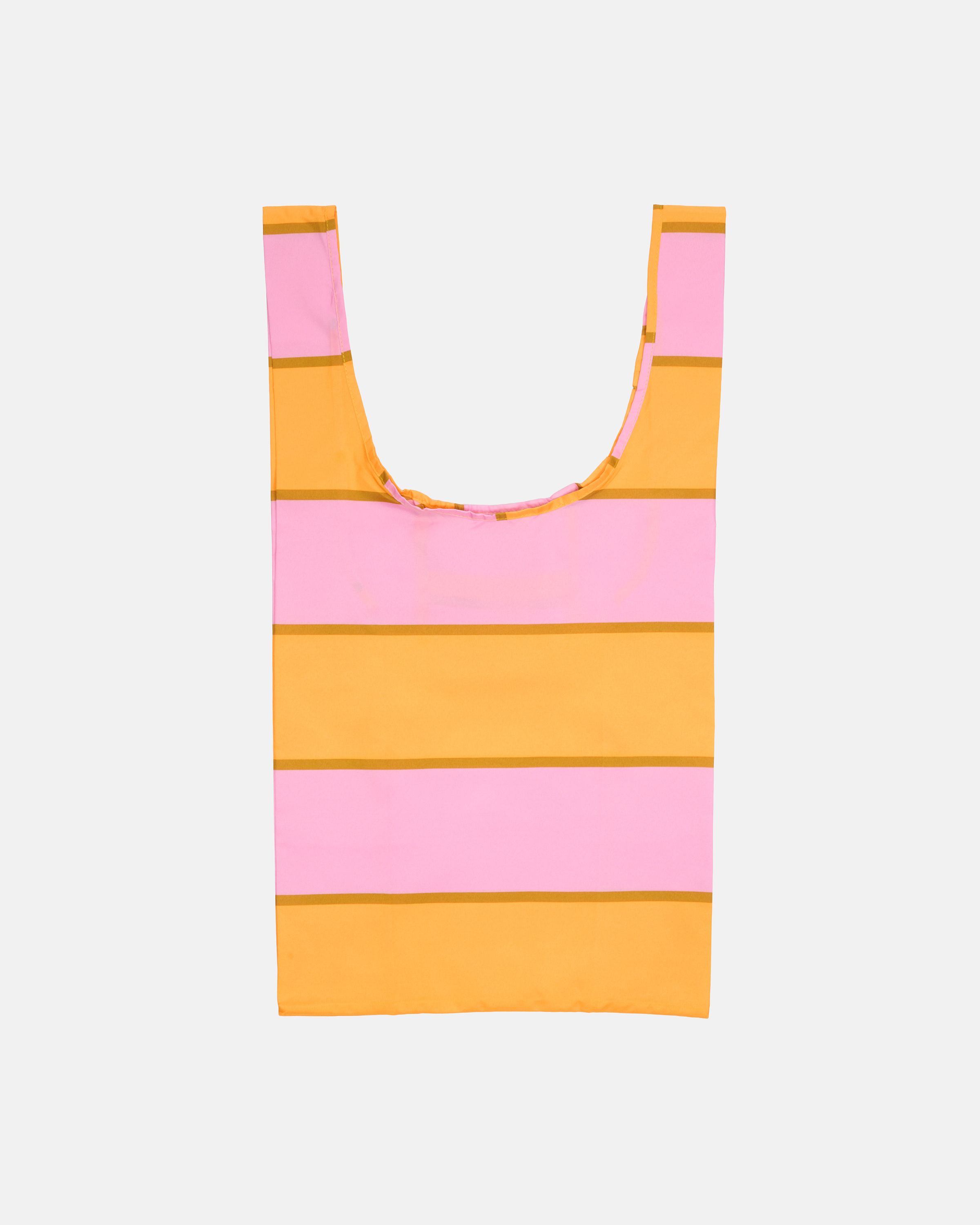Smartbag Galleria Bag | Marimekko