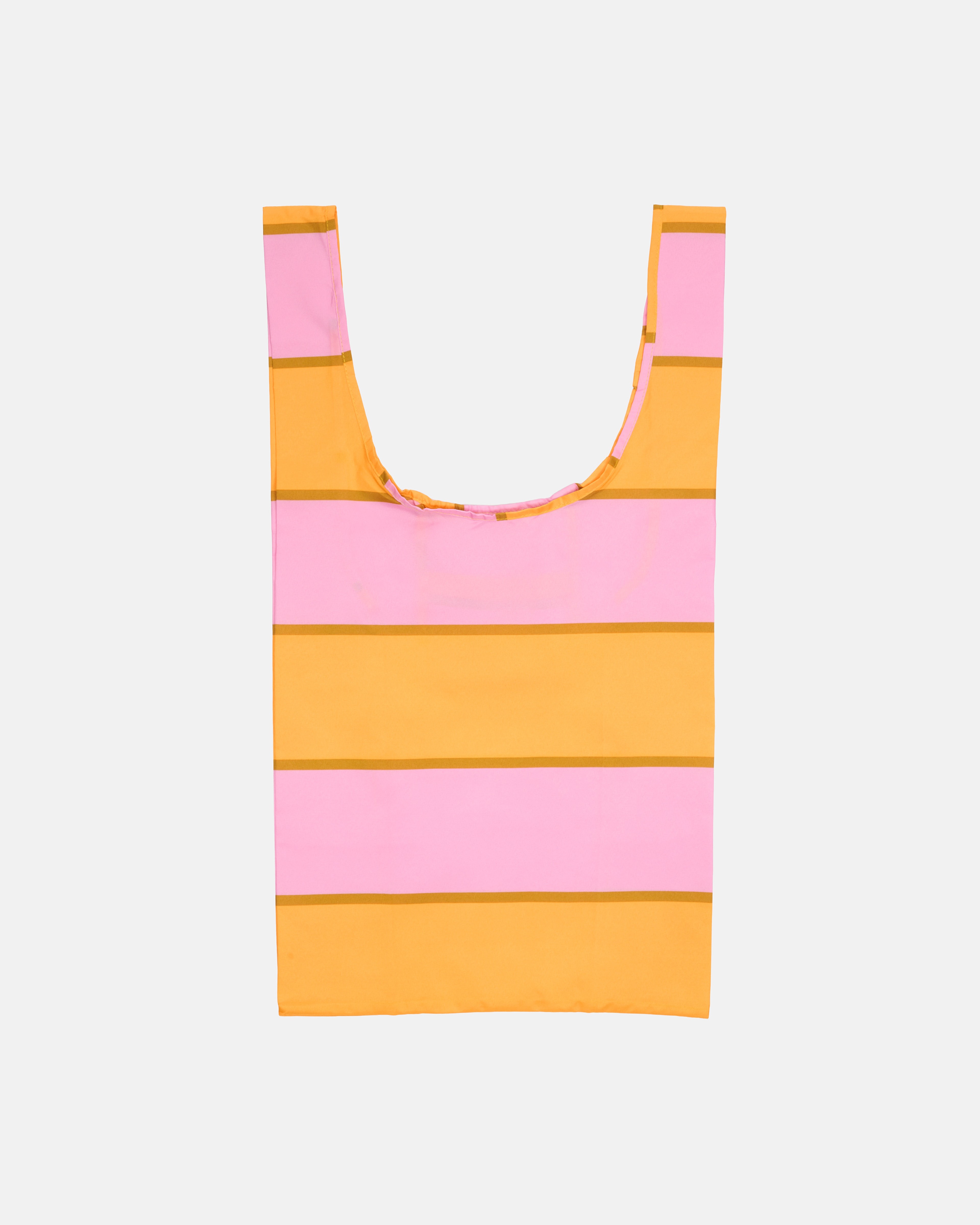 Smartbag Galleria Bag